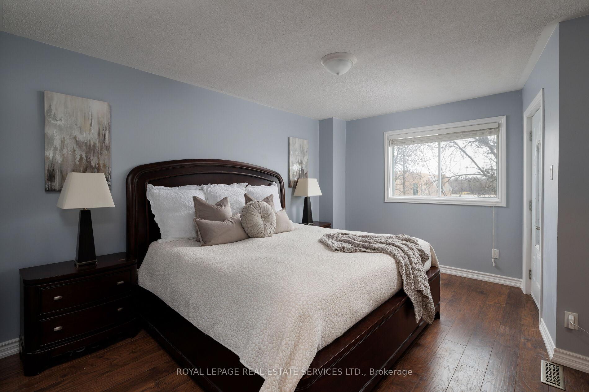 1240 Westview Terrace 86