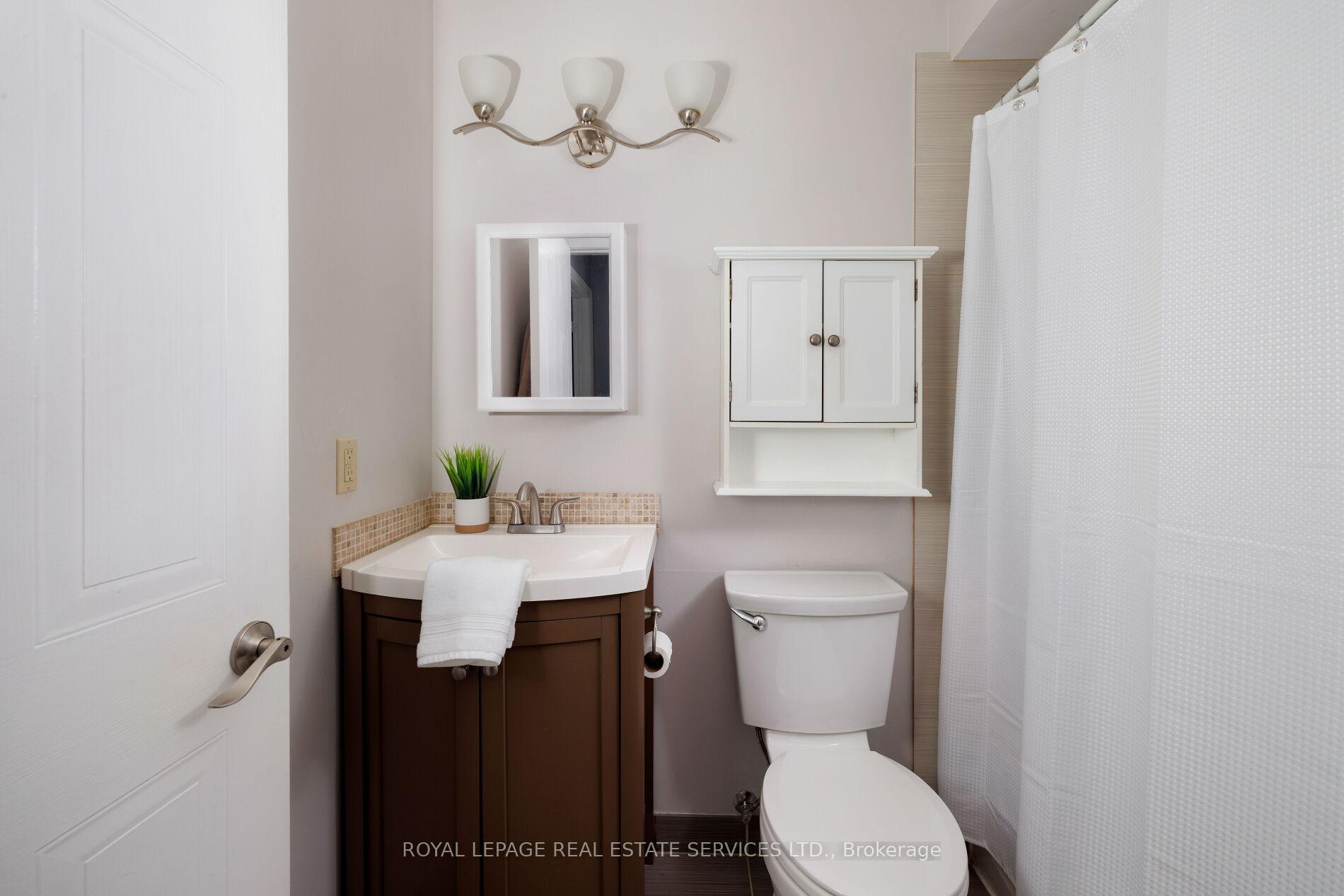 1240 Westview Terrace 86