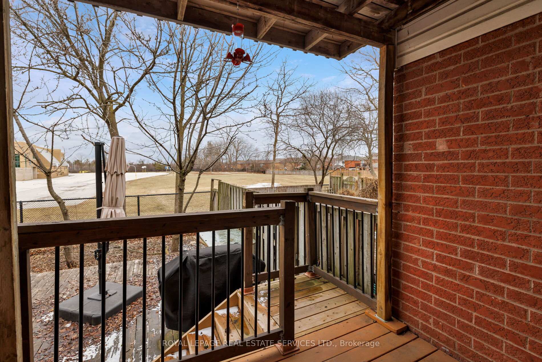 1240 Westview Terrace 86