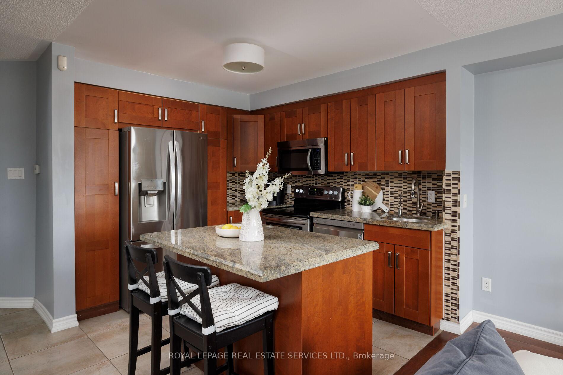 1240 Westview Terrace 86