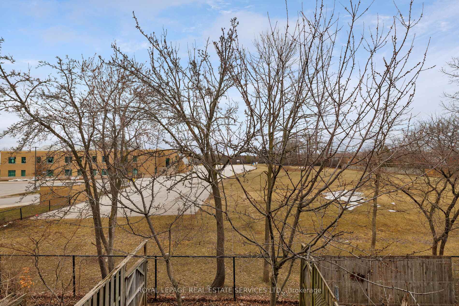 1240 Westview Terrace 86