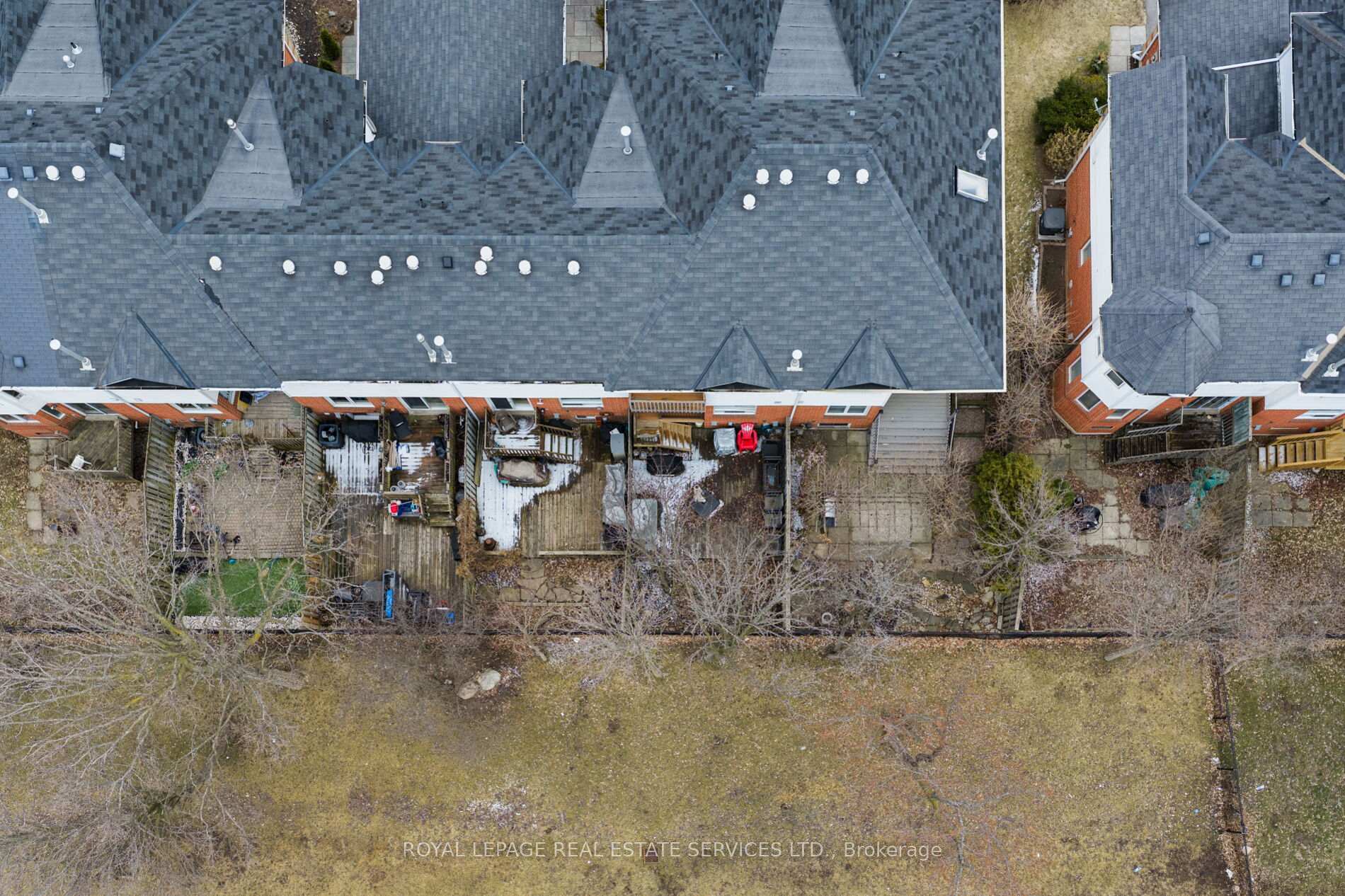 1240 Westview Terrace 86