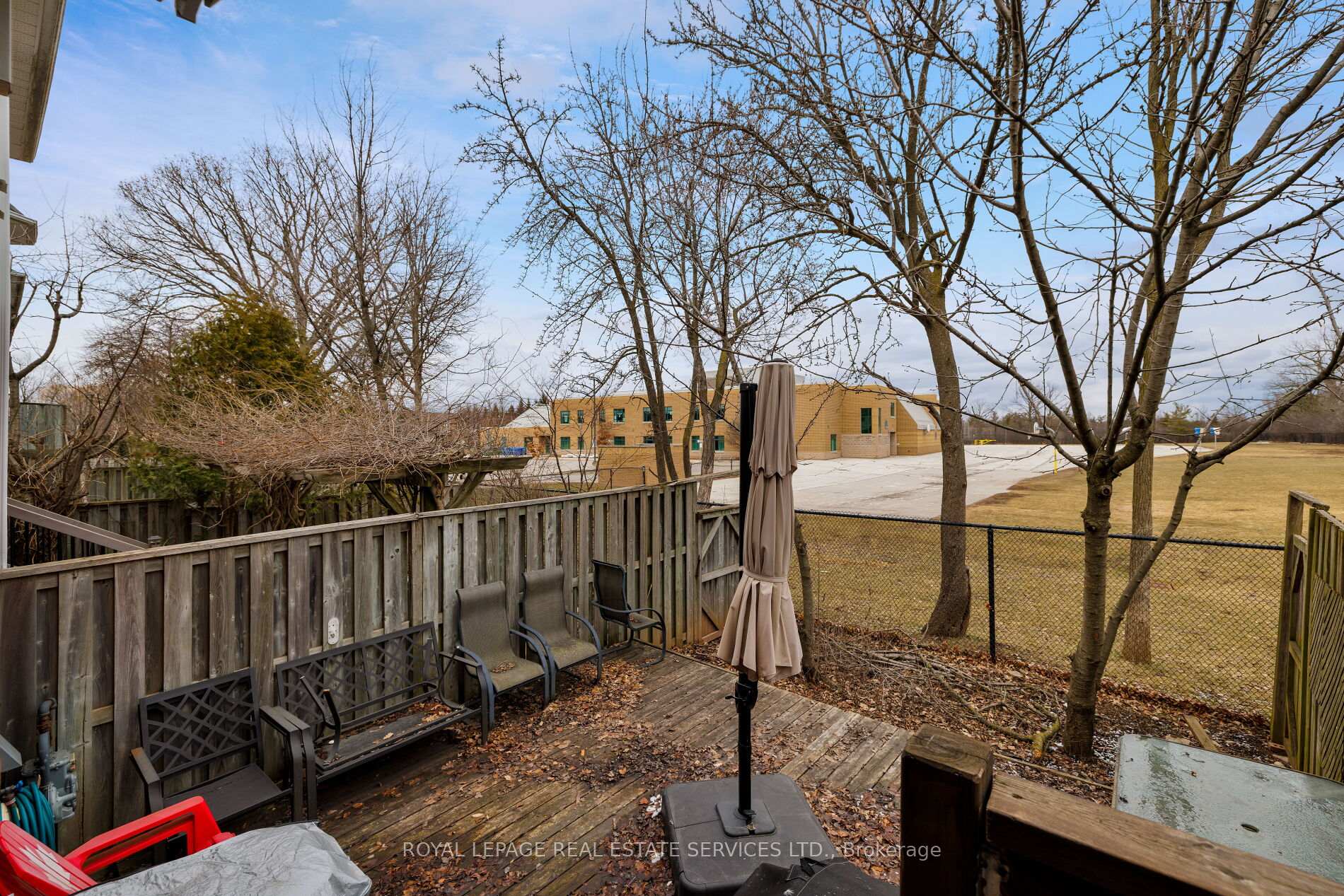 1240 Westview Terrace 86