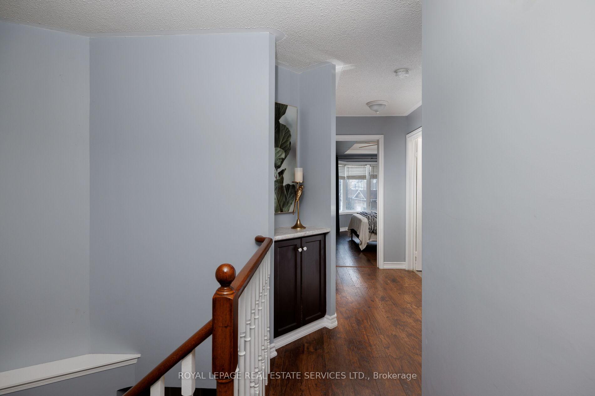 1240 Westview Terrace 86