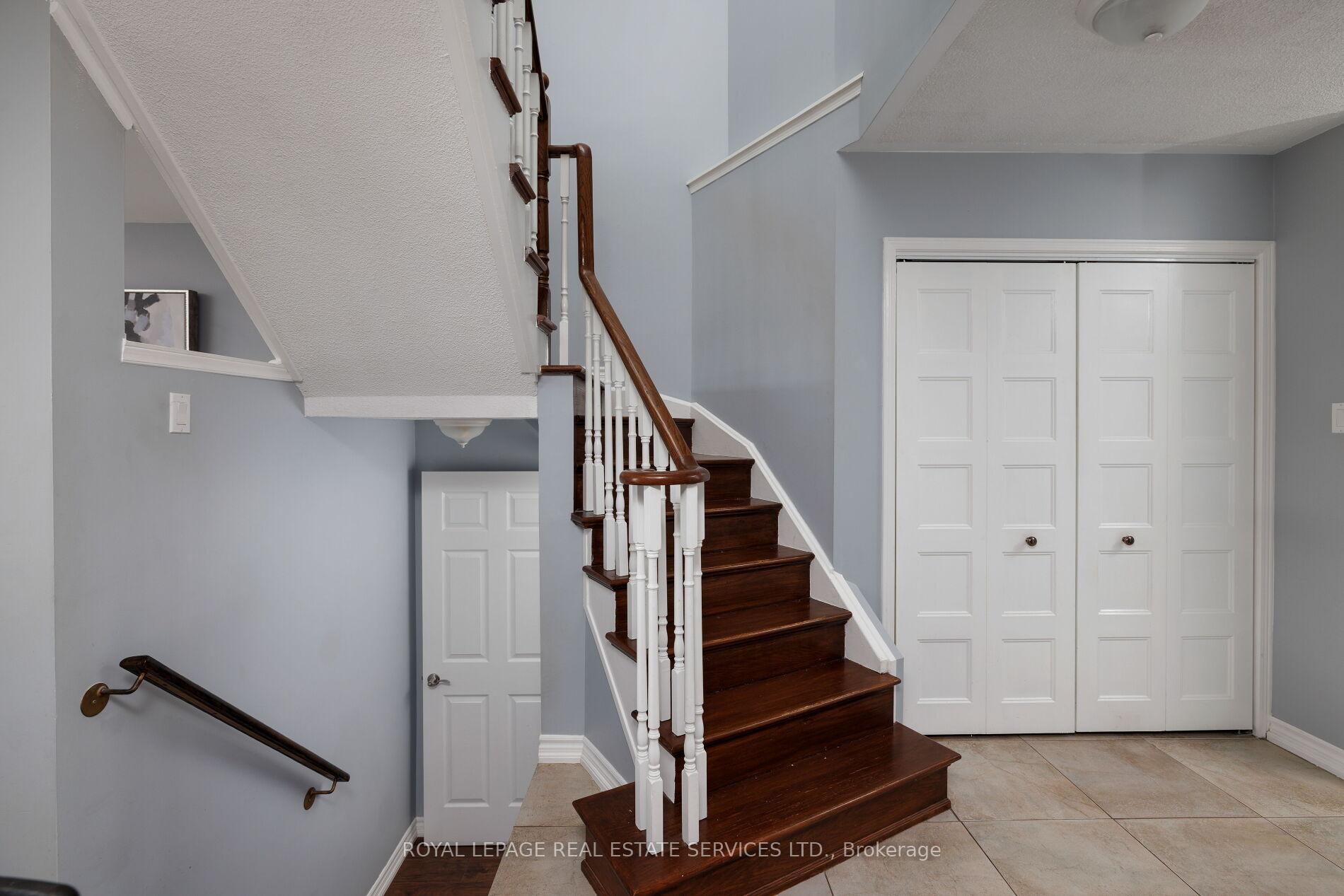 1240 Westview Terrace 86