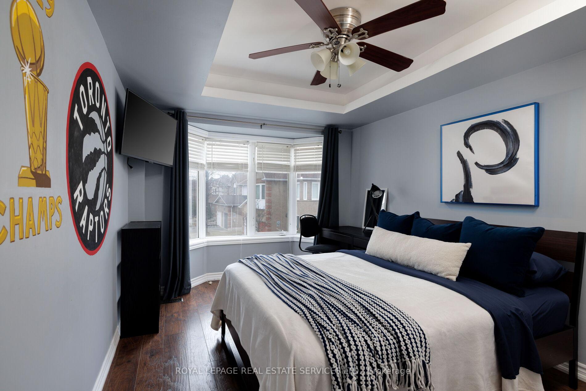 1240 Westview Terrace 86