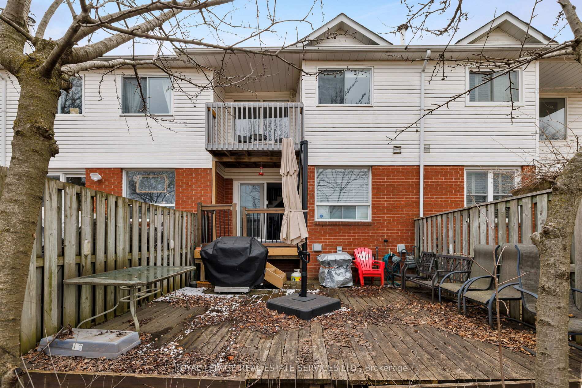 1240 Westview Terrace 86