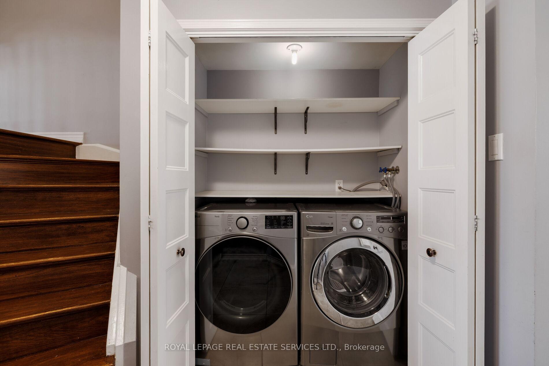 1240 Westview Terrace 86