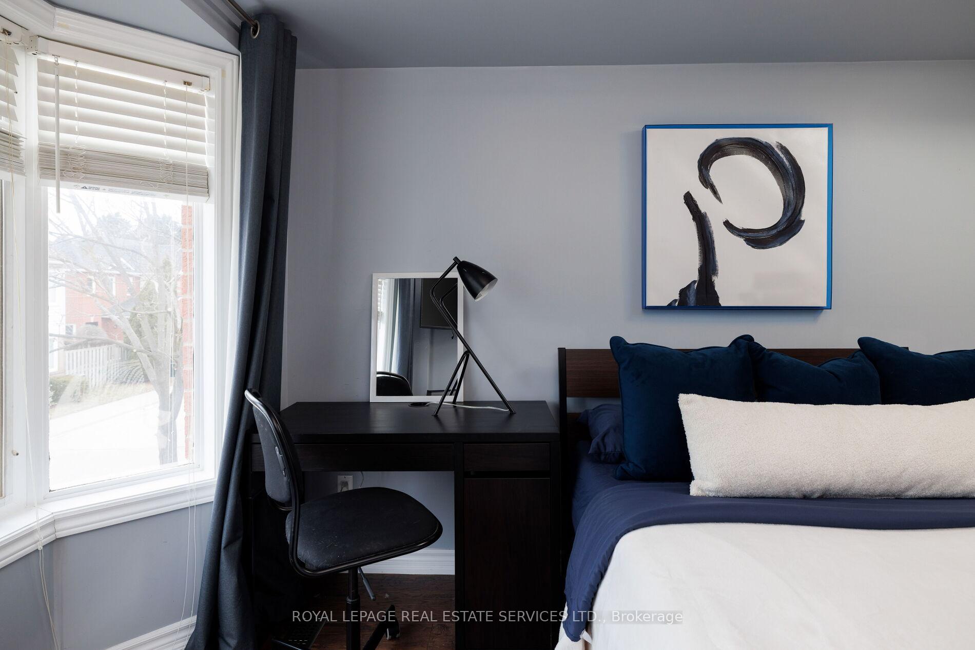 1240 Westview Terrace 86