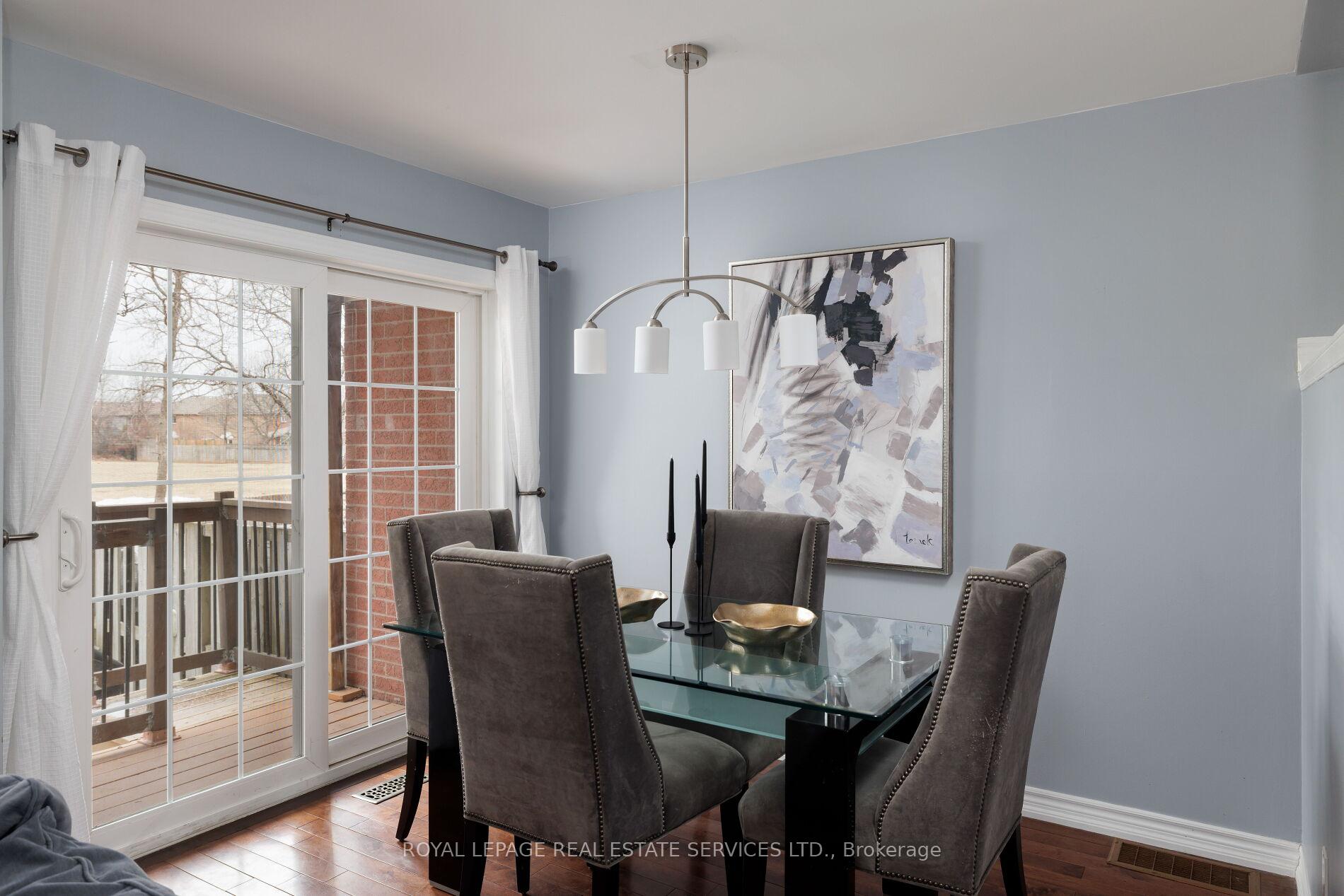 1240 Westview Terrace 86