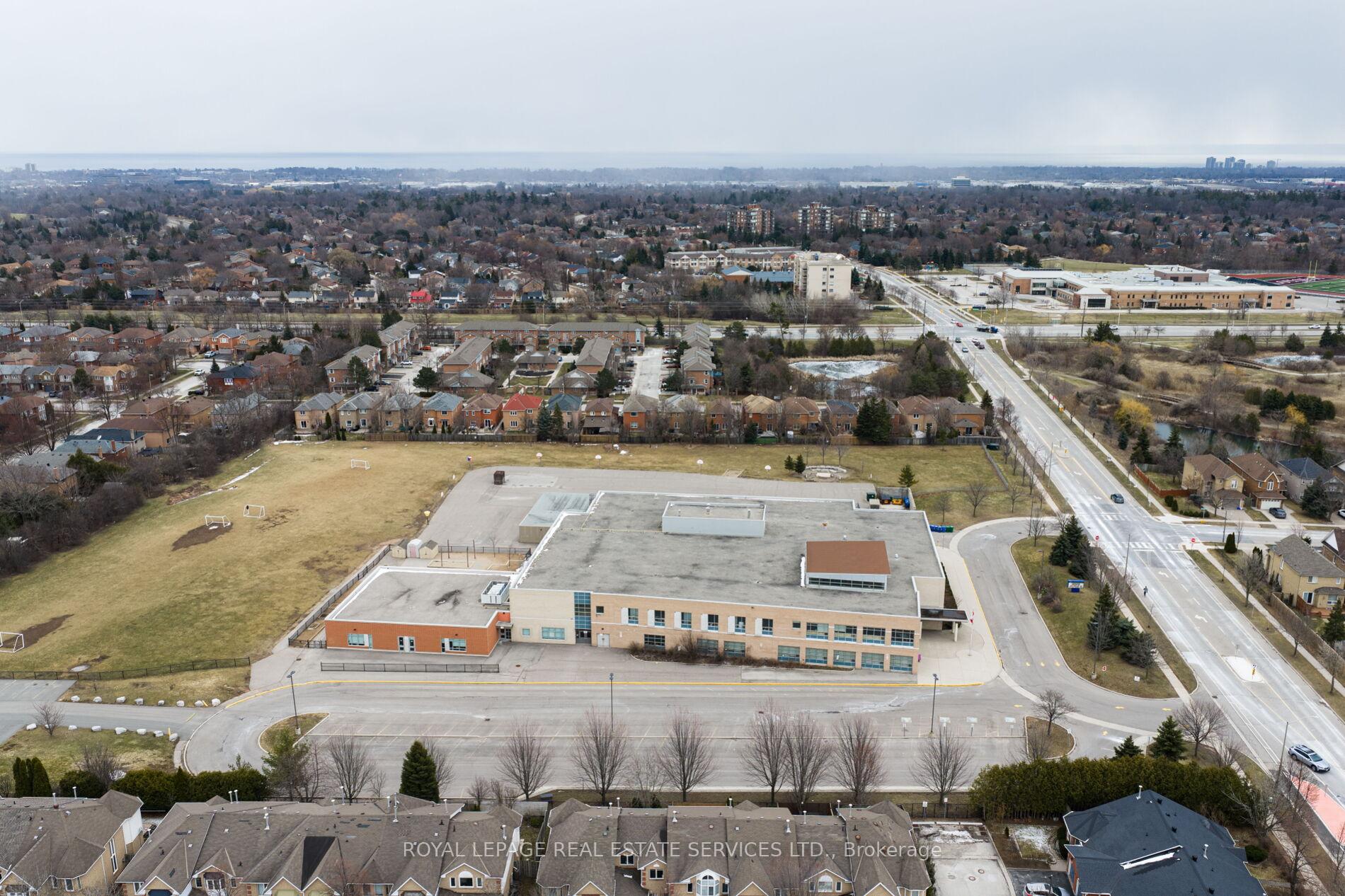 1240 Westview Terrace 86