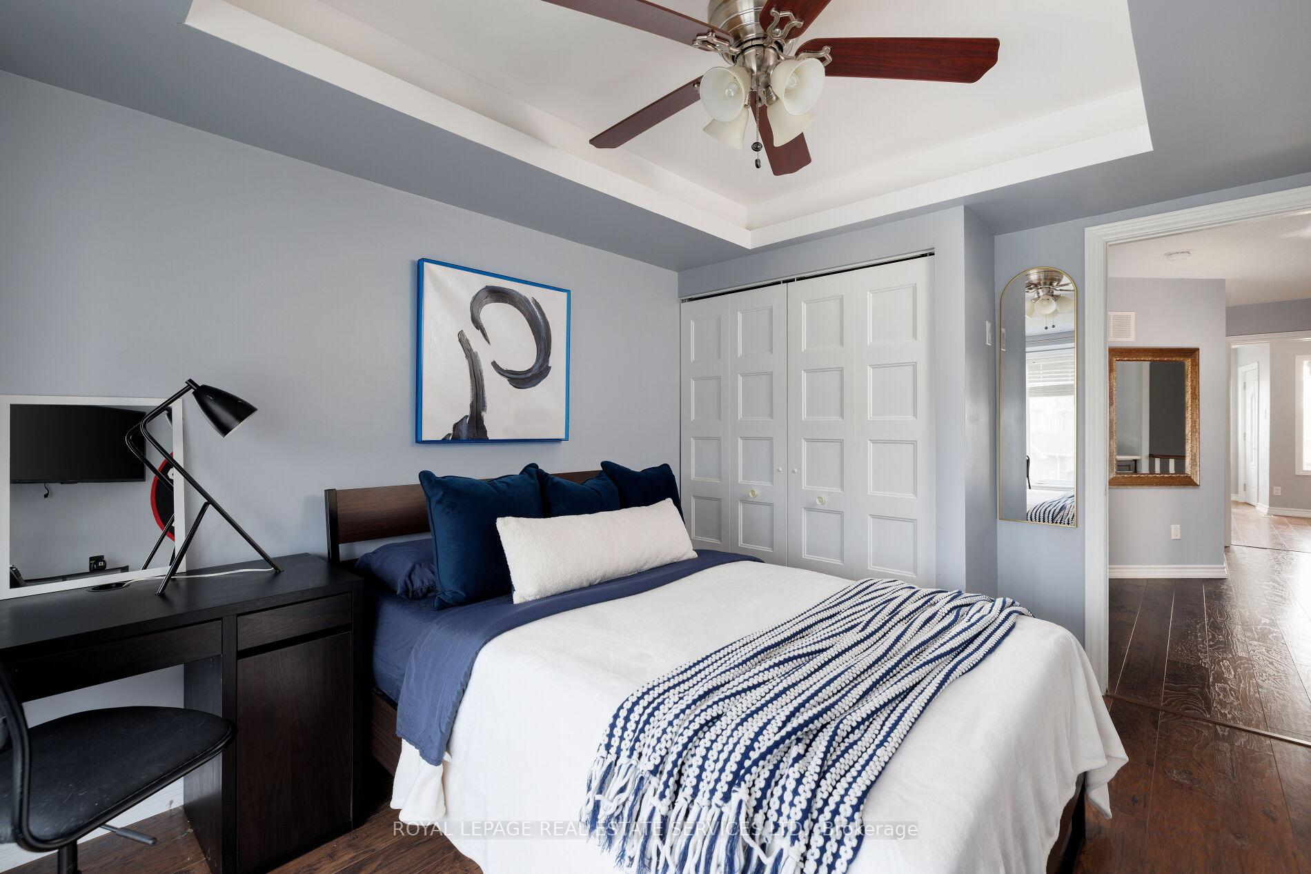 1240 Westview Terrace 86