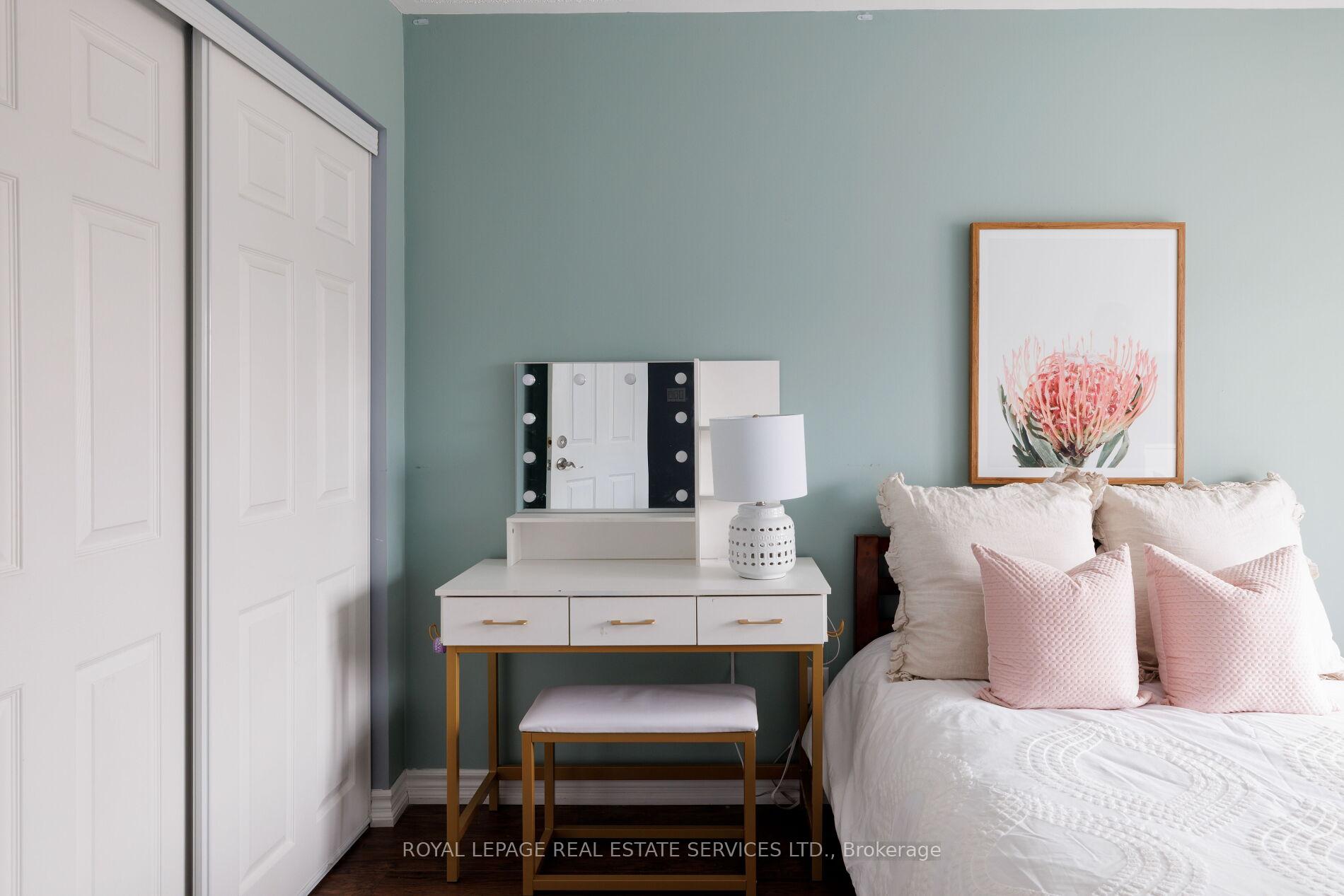 1240 Westview Terrace 86