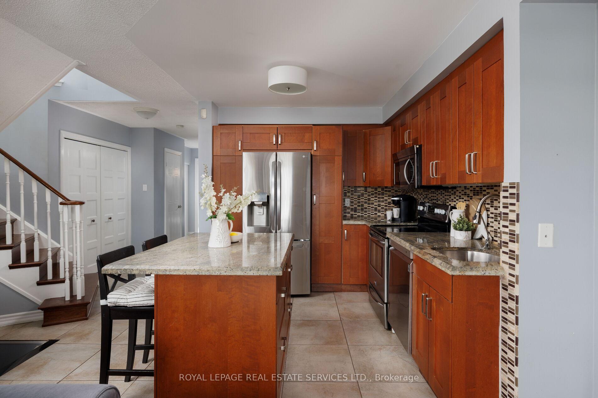 1240 Westview Terrace 86