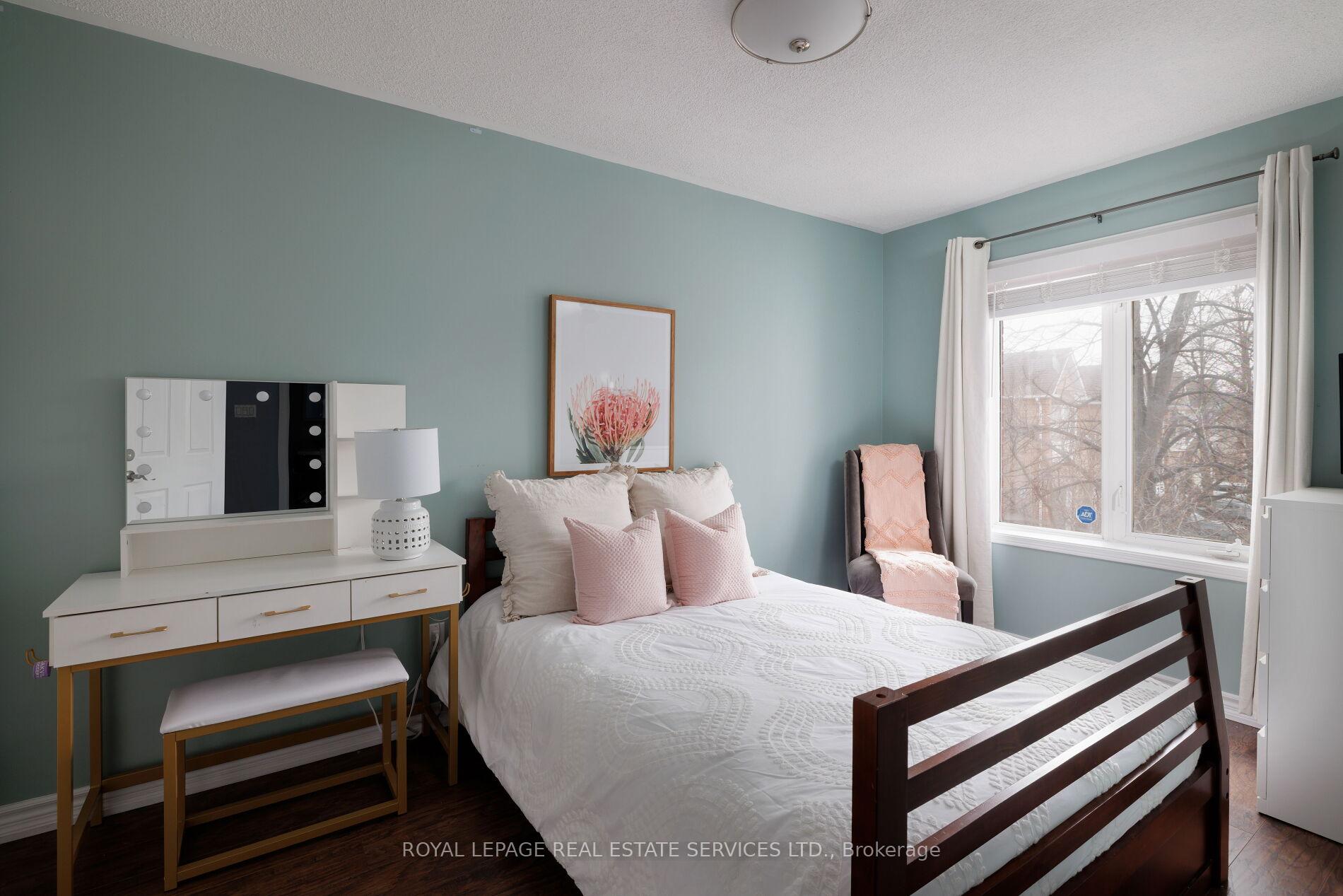 1240 Westview Terrace 86