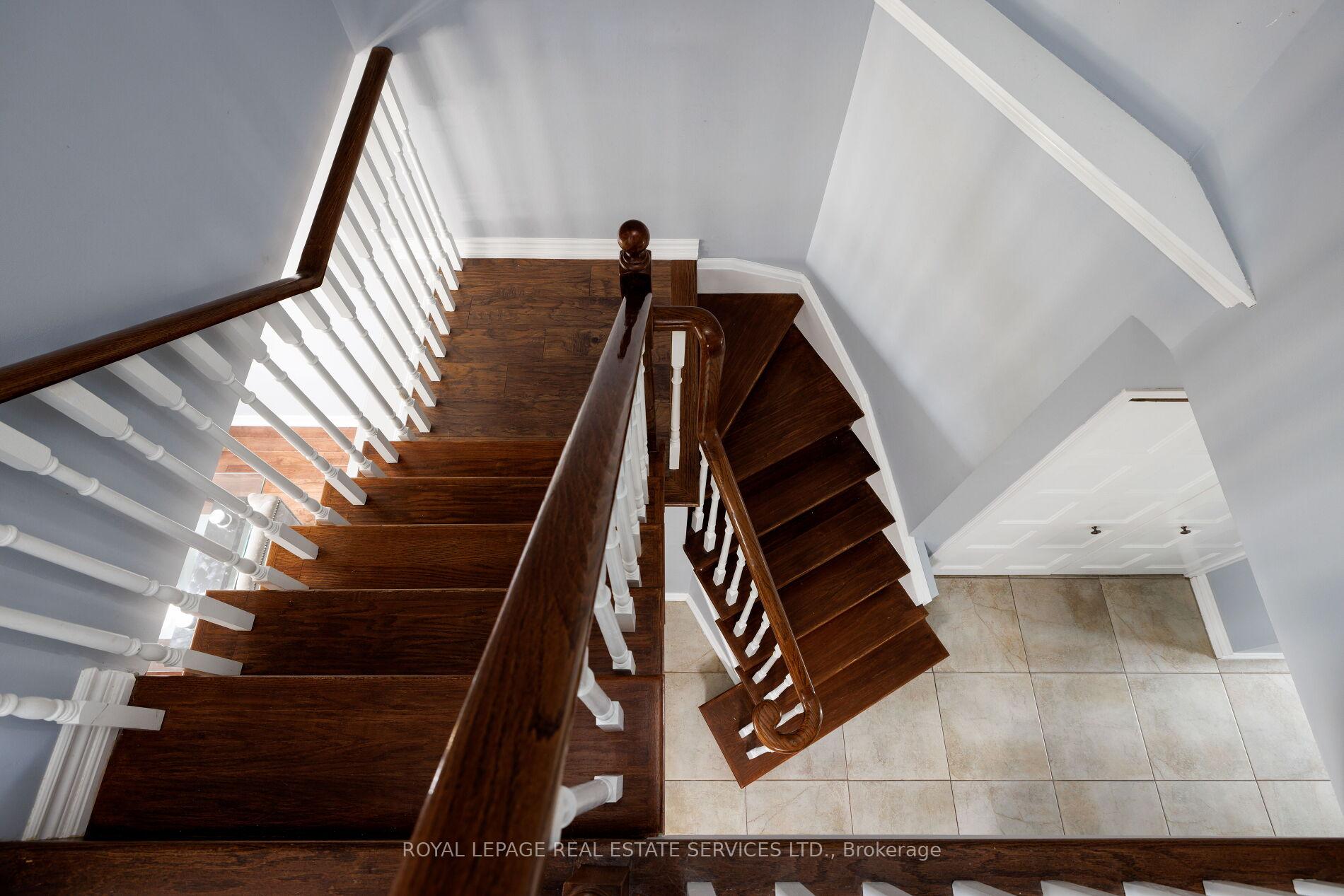 1240 Westview Terrace 86