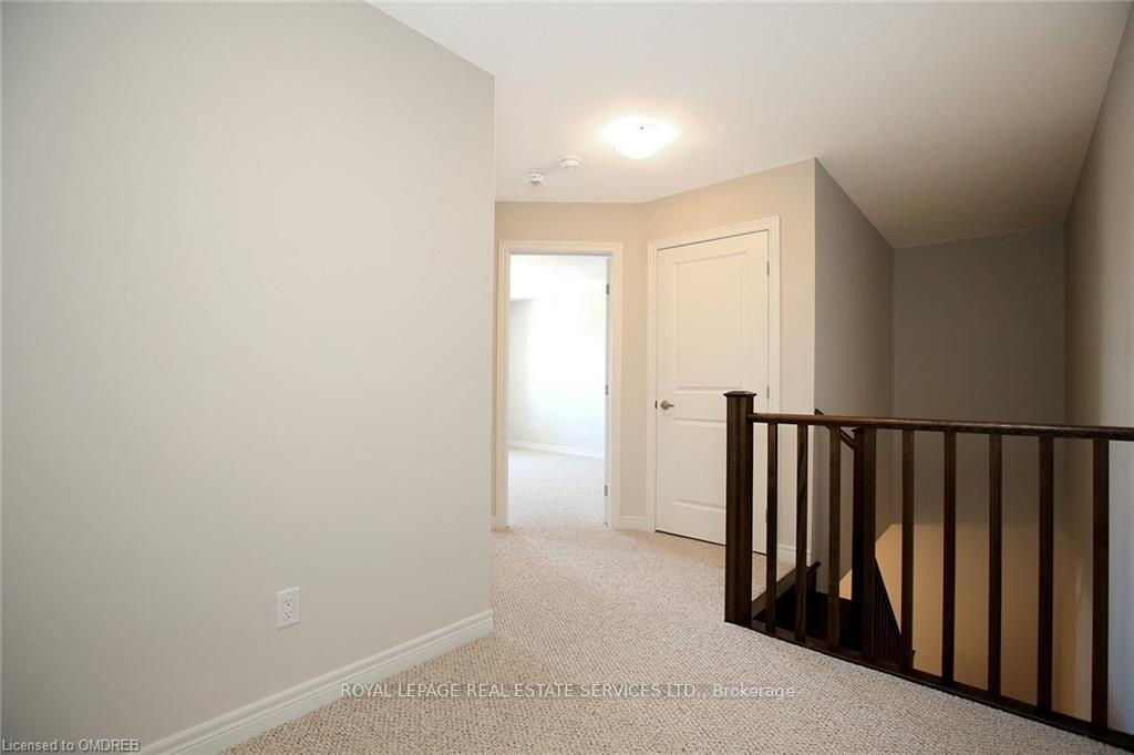 2307 Natasha Circle, Oakville, ON L6M 1P2