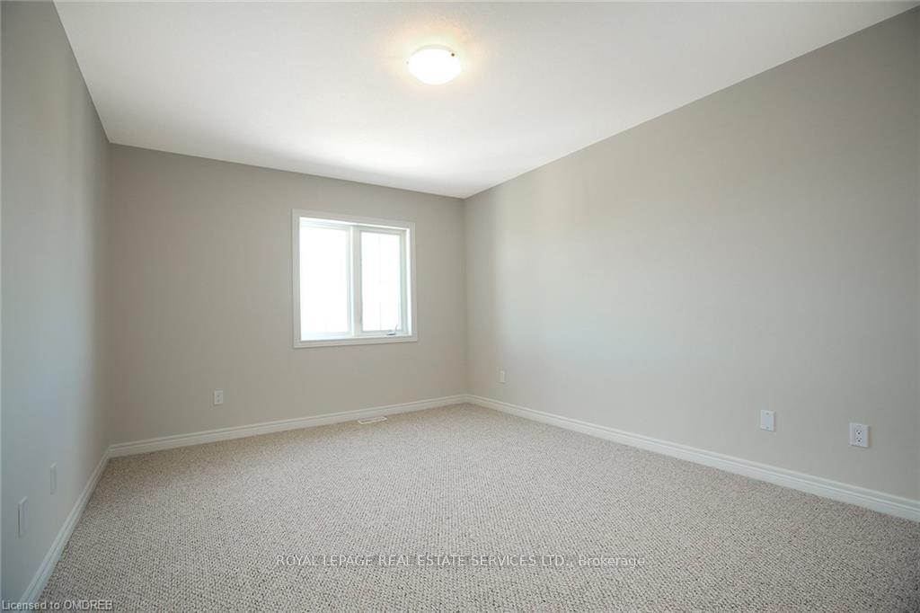 2307 Natasha Circle, Oakville, ON L6M 1P2