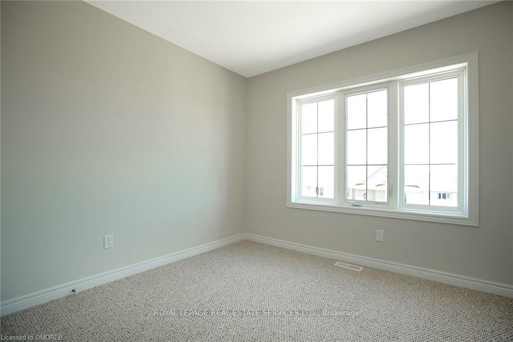 2307 Natasha Circle, Oakville, ON L6M 1P2