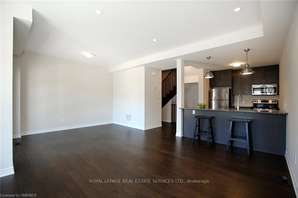 2307 Natasha Circle, Oakville, ON L6M 1P2