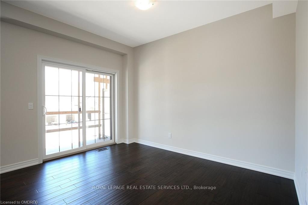 2307 Natasha Circle, Oakville, ON L6M 1P2