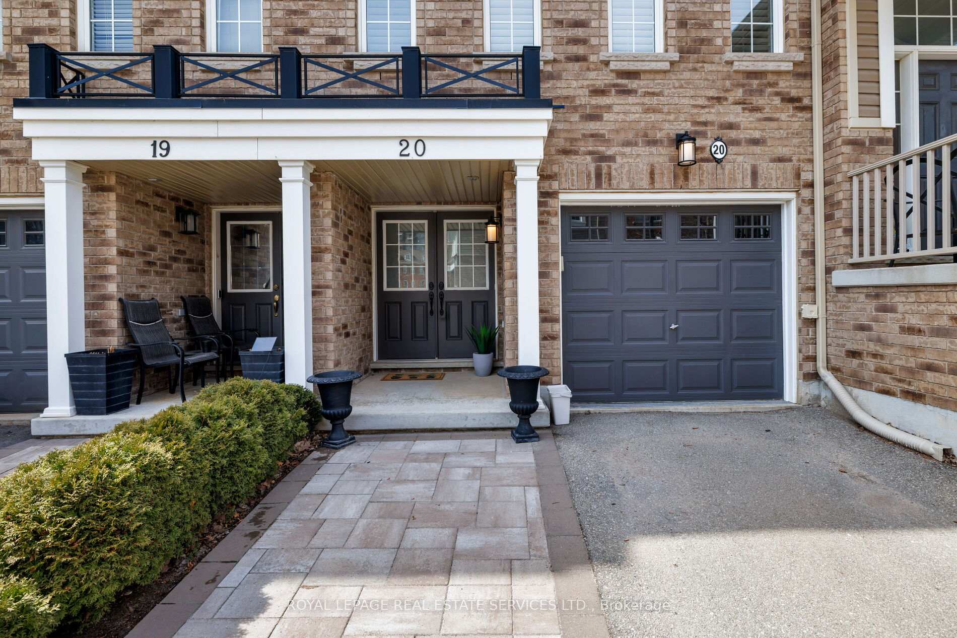 4823 Thomas Alton Boulevard 20