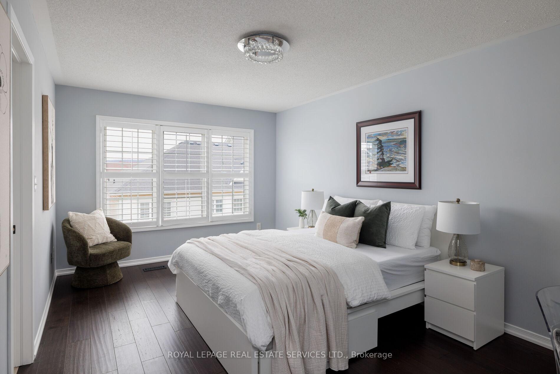 4823 Thomas Alton Boulevard 20