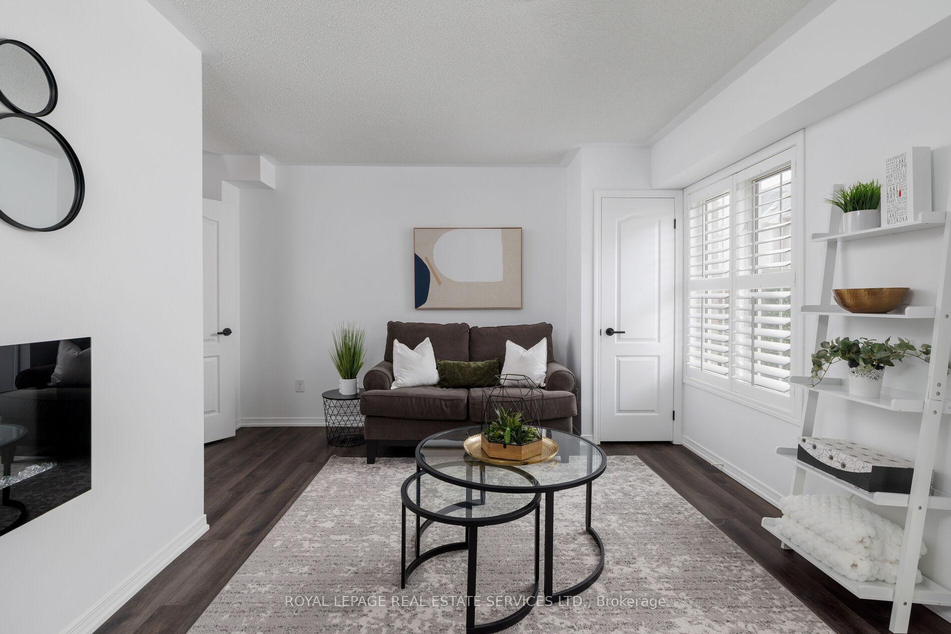 4823 Thomas Alton Boulevard 20