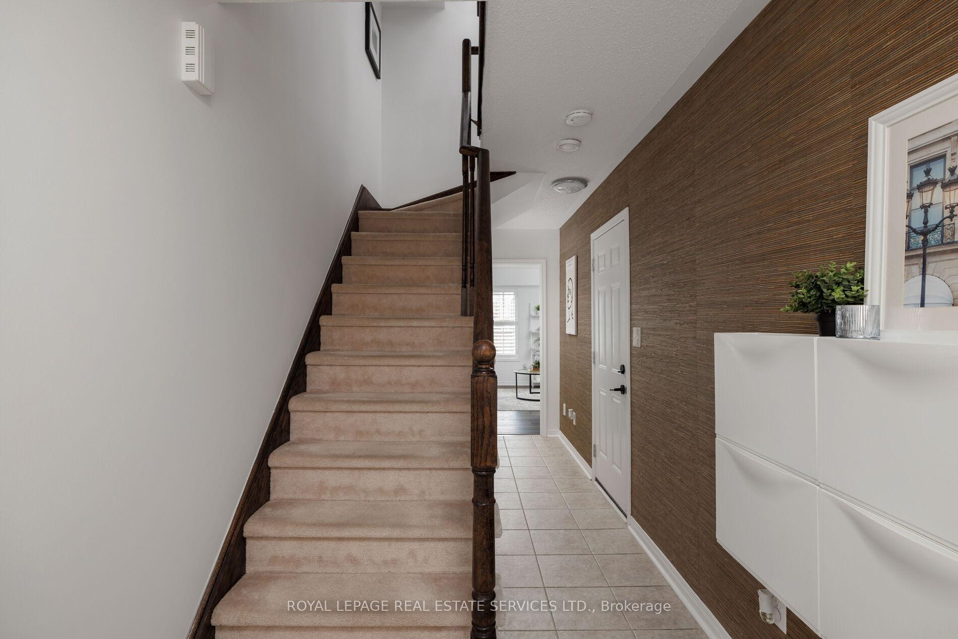 4823 Thomas Alton Boulevard 20