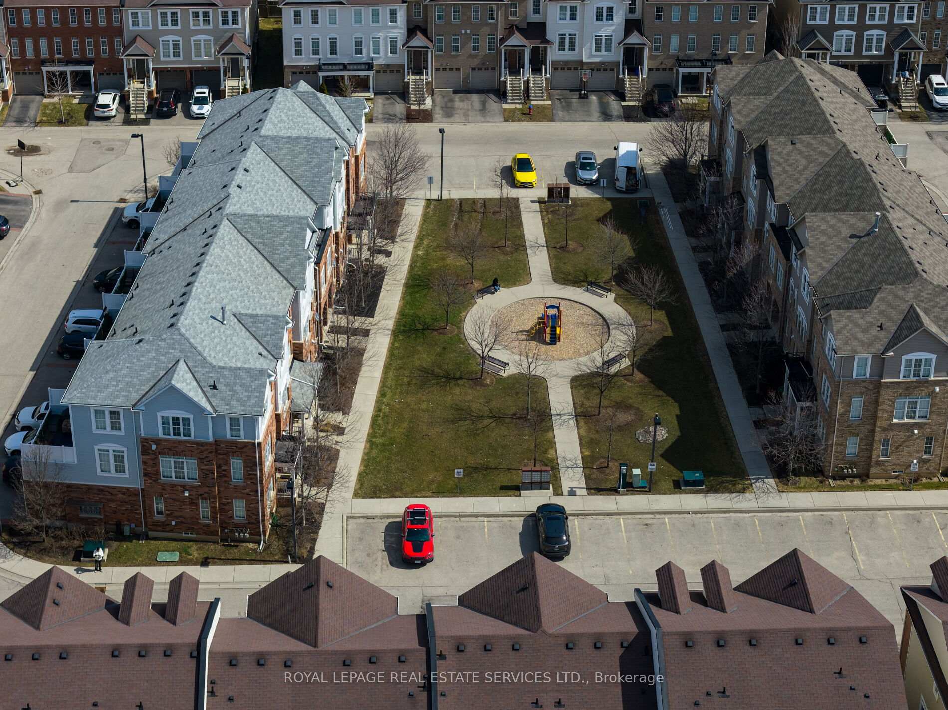 4823 Thomas Alton Boulevard 20