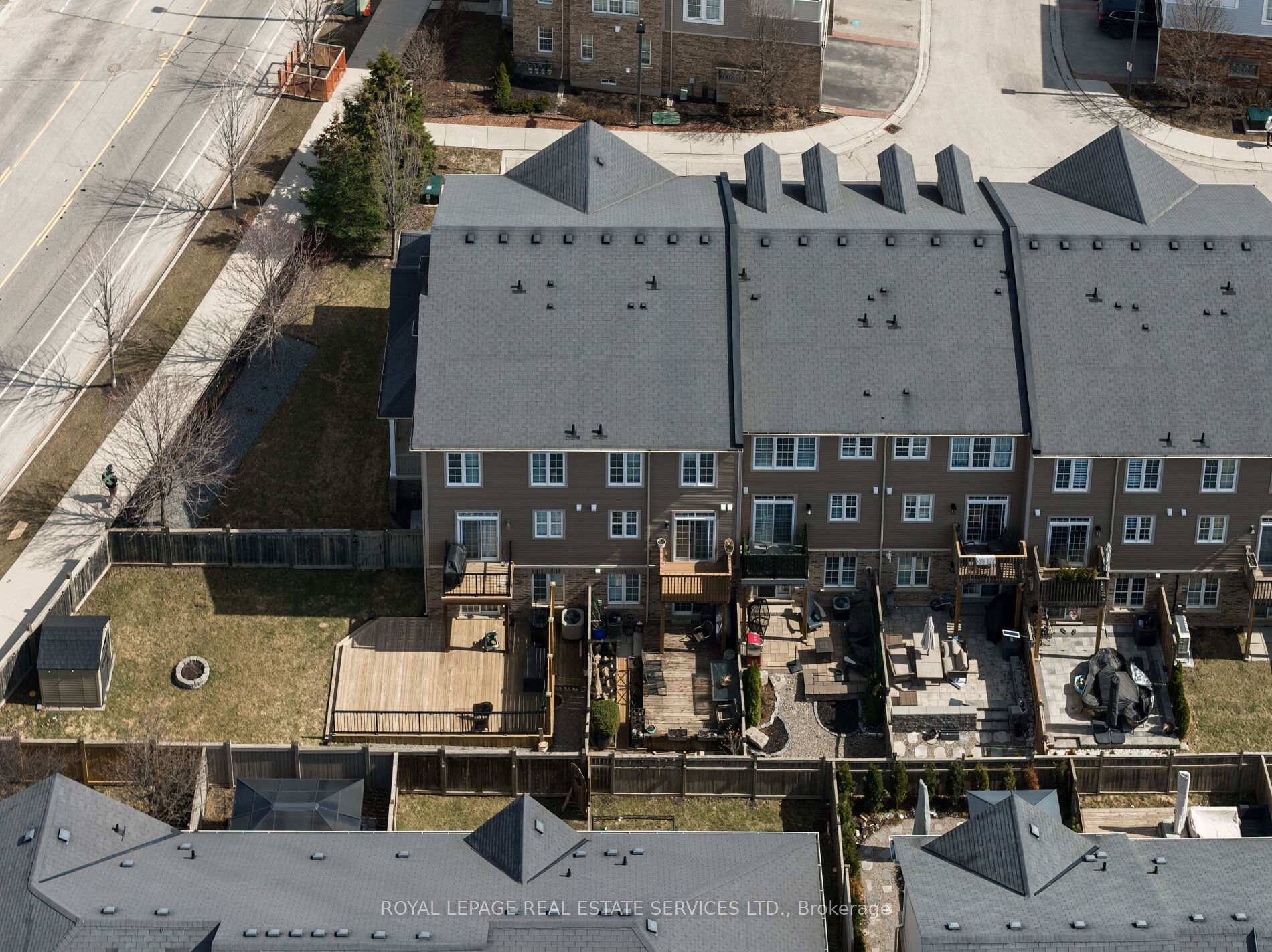 4823 Thomas Alton Boulevard 20