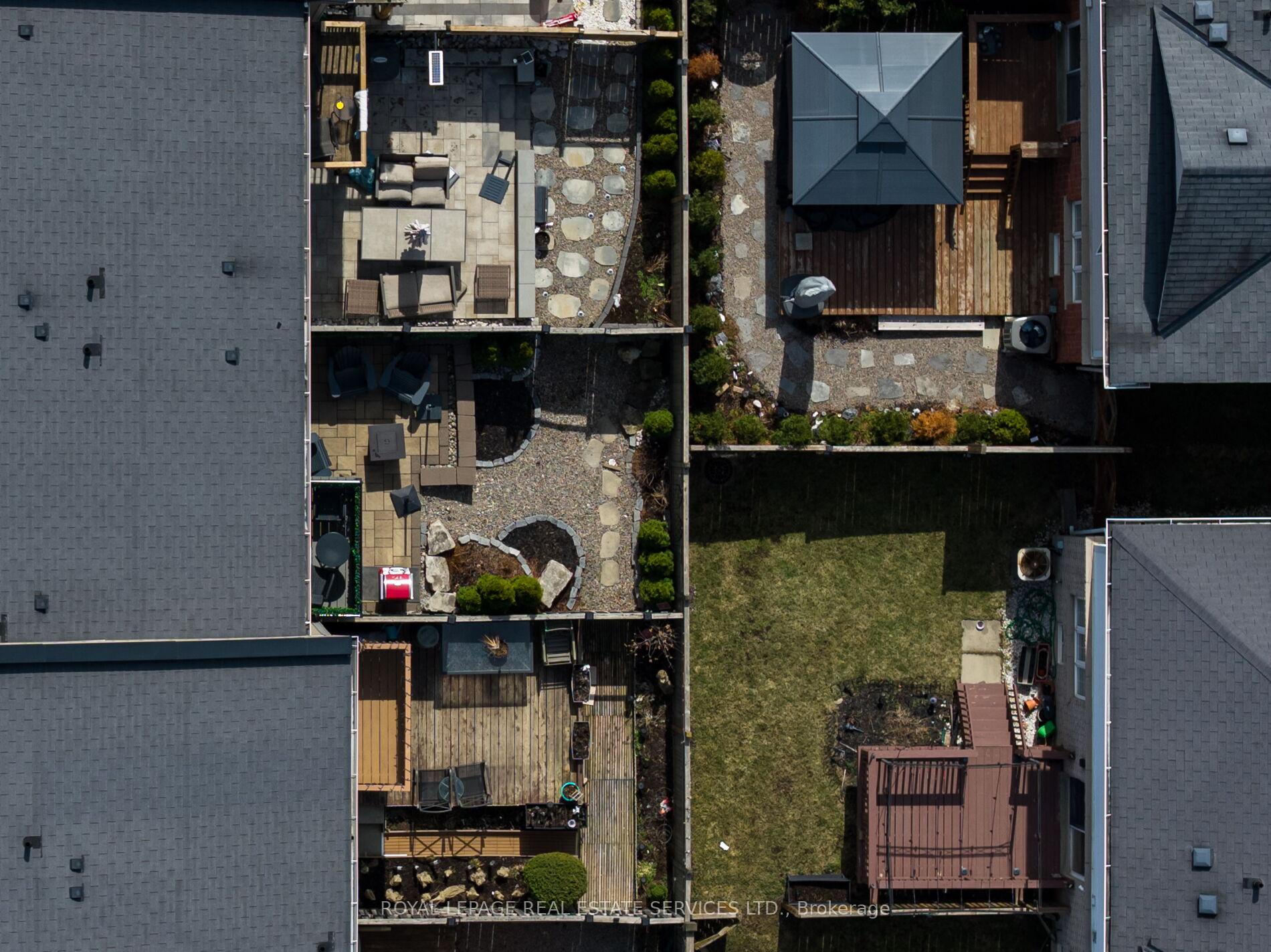 4823 Thomas Alton Boulevard 20