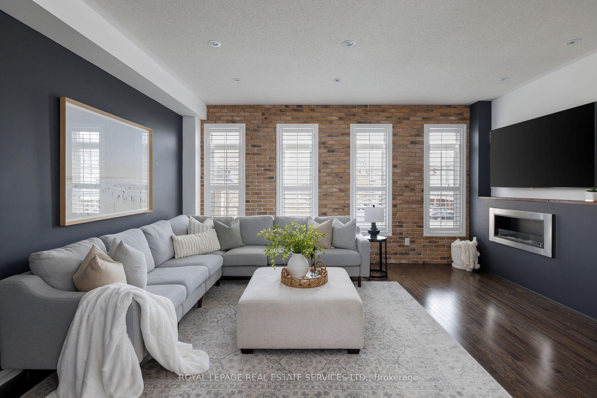 4823 Thomas Alton Boulevard 20