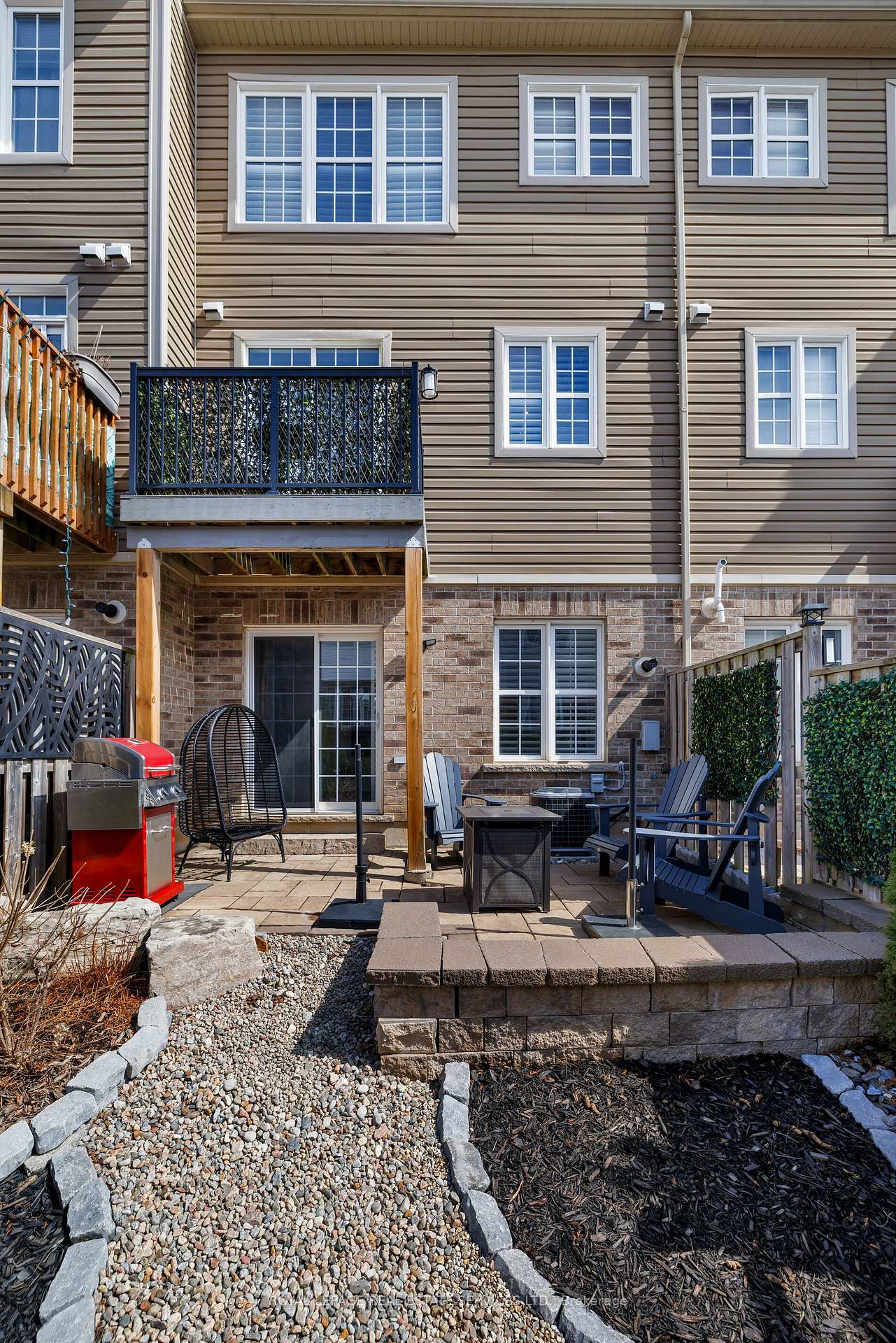 4823 Thomas Alton Boulevard 20