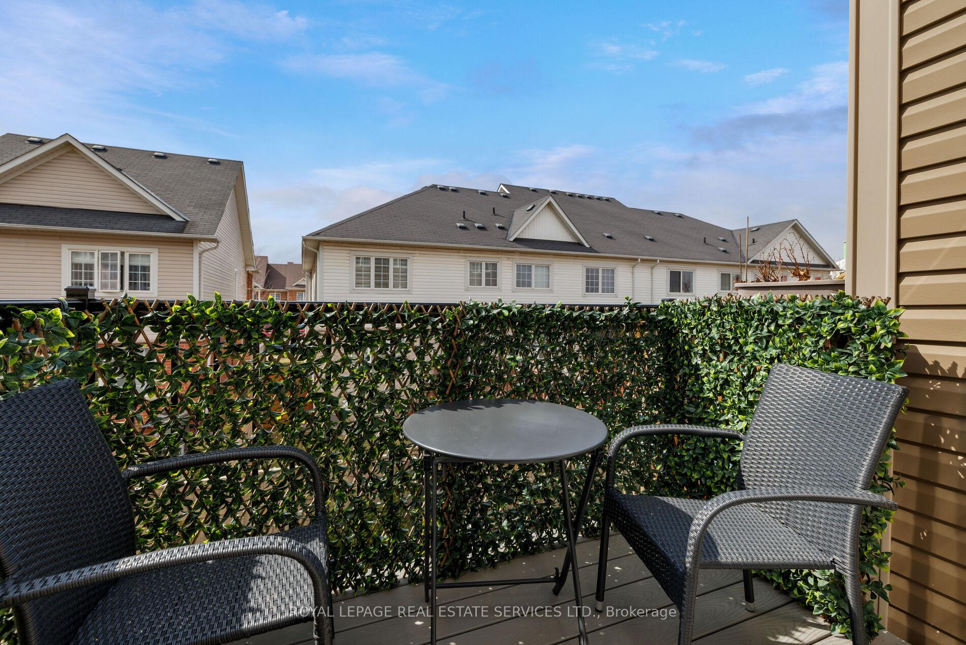 4823 Thomas Alton Boulevard 20