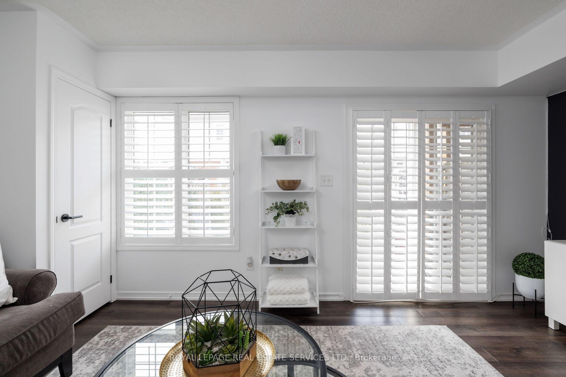 4823 Thomas Alton Boulevard 20