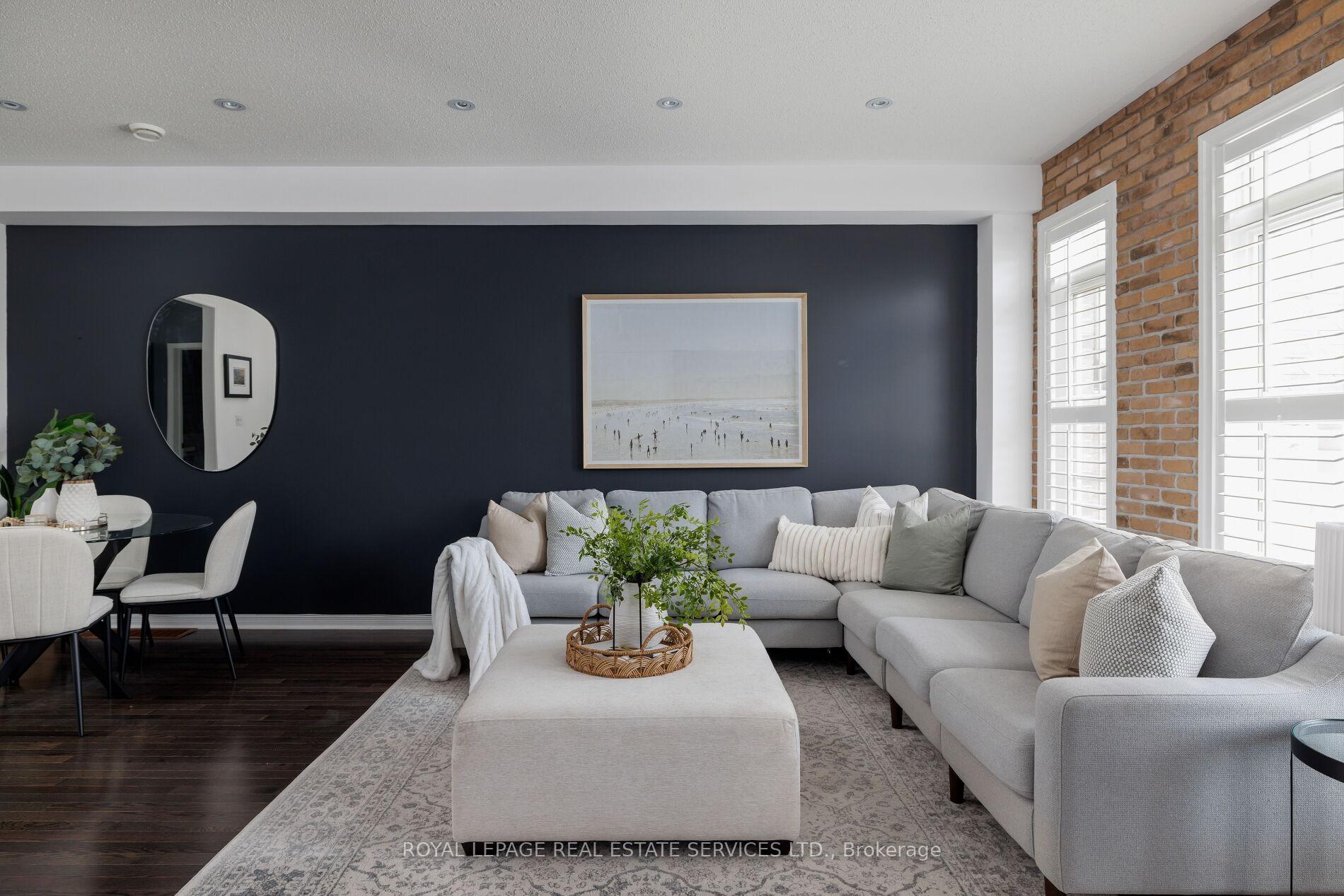 4823 Thomas Alton Boulevard 20