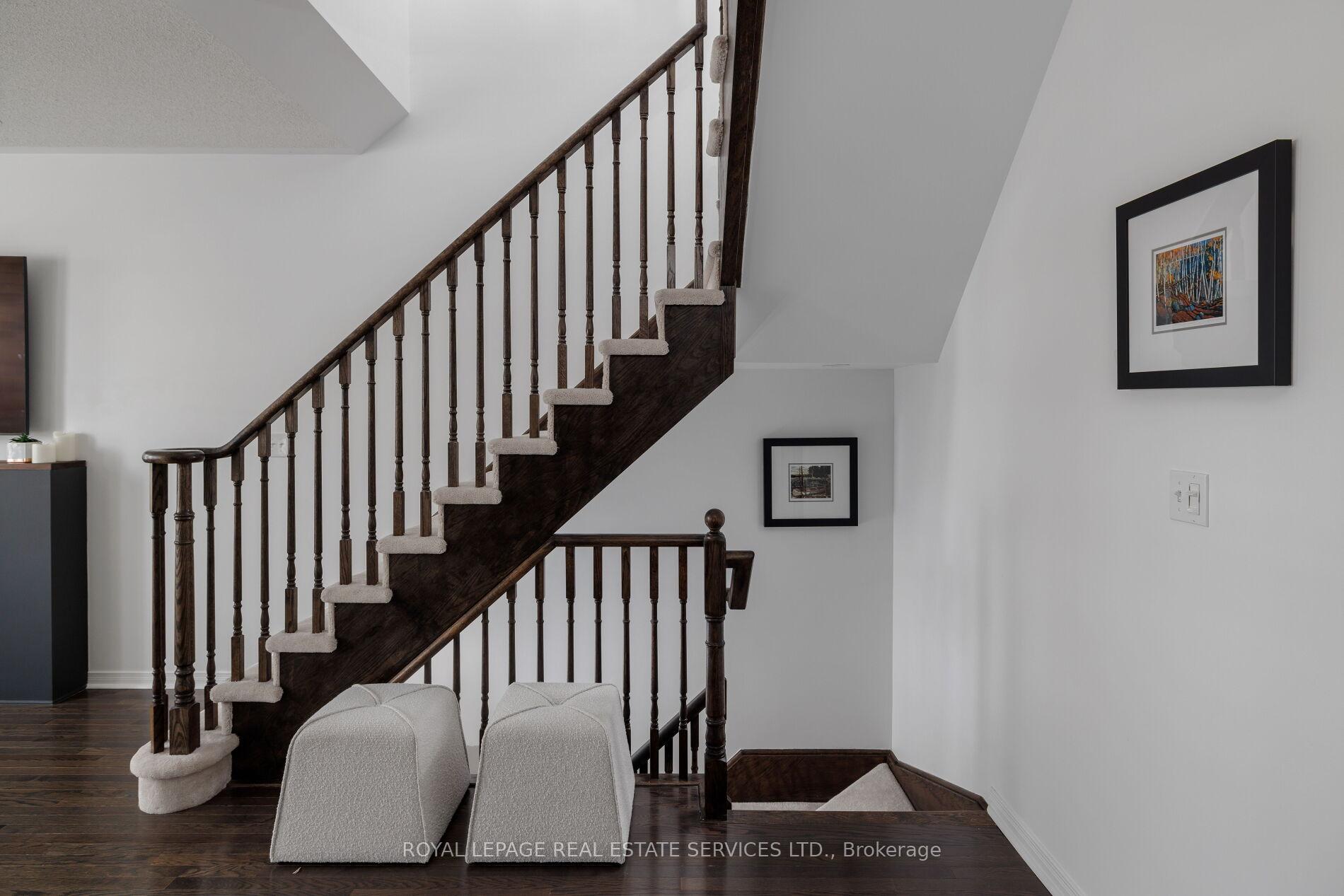 4823 Thomas Alton Boulevard 20