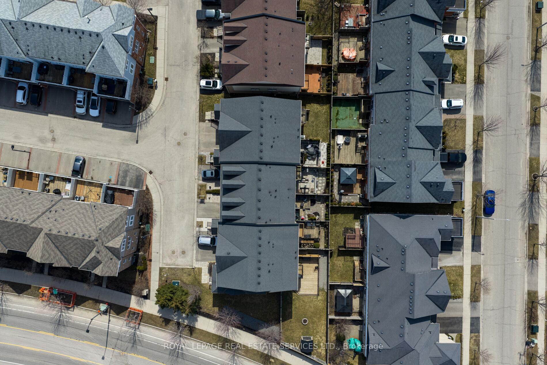 4823 Thomas Alton Boulevard 20