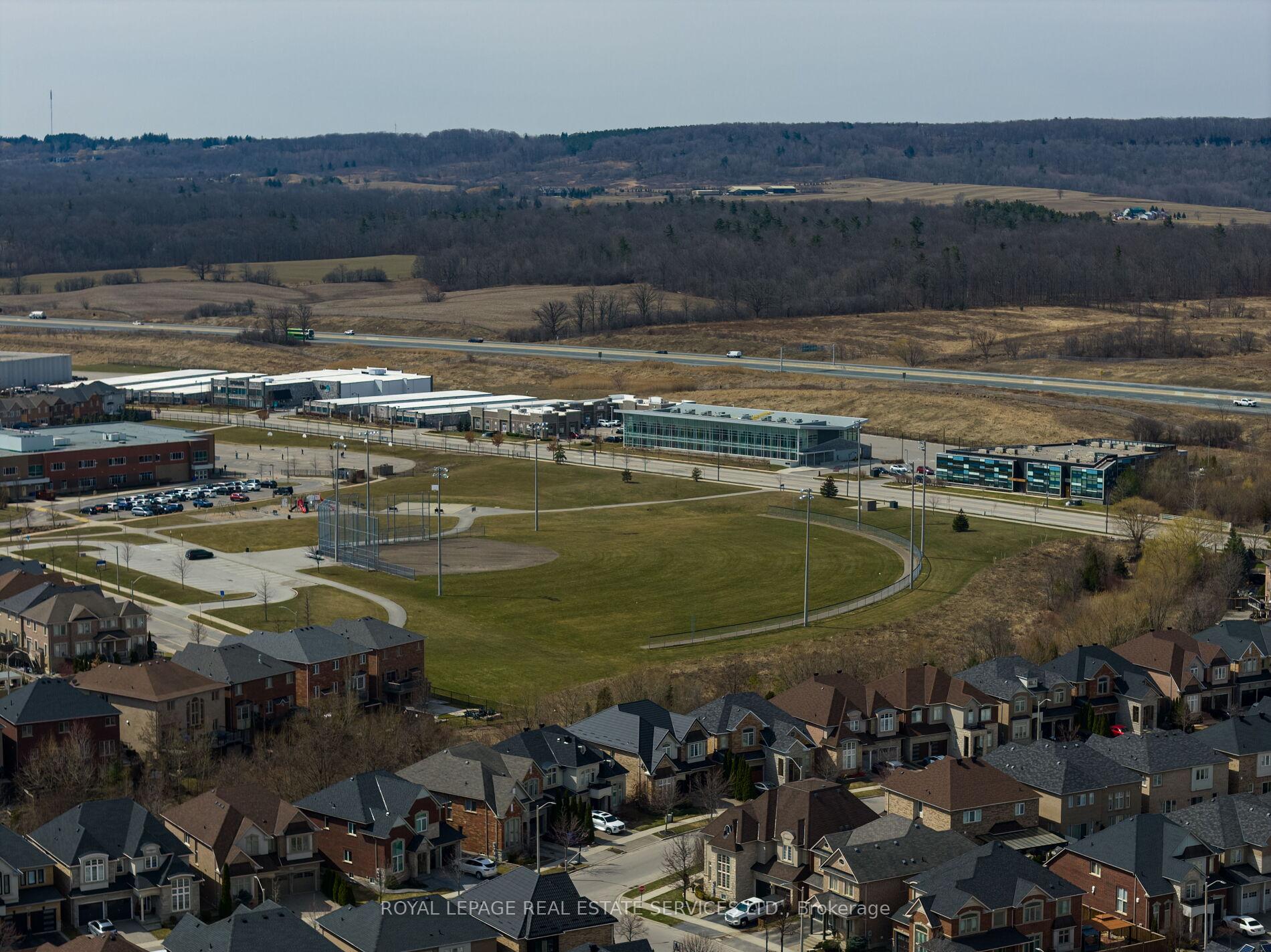 4823 Thomas Alton Boulevard 20