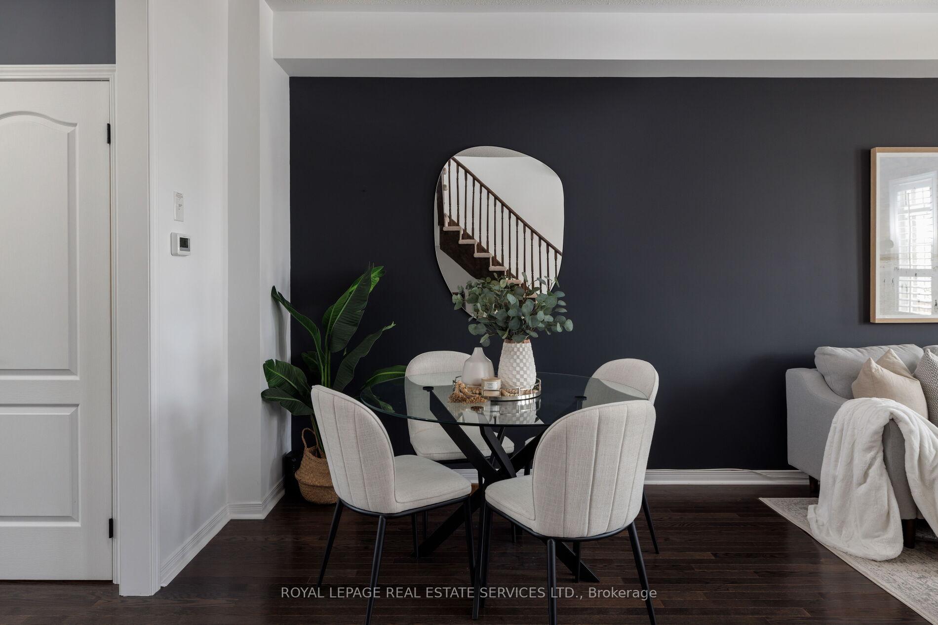 4823 Thomas Alton Boulevard 20