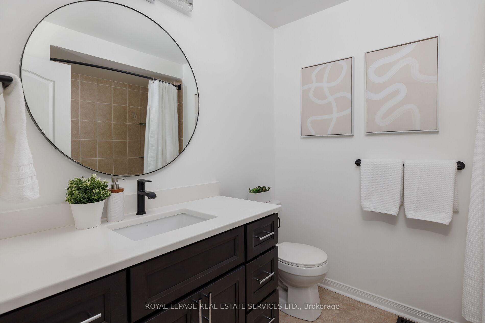 4823 Thomas Alton Boulevard 20