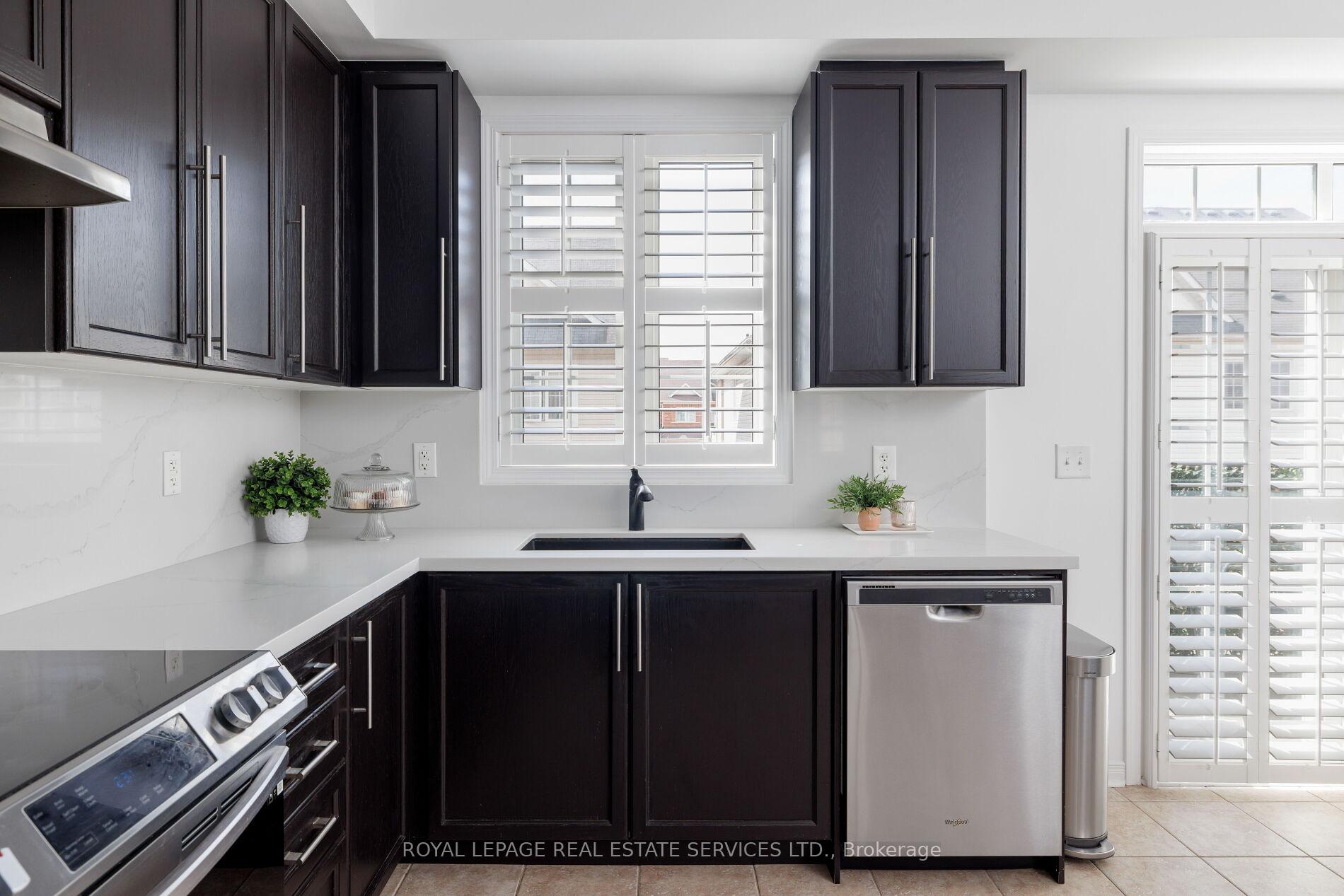 4823 Thomas Alton Boulevard 20