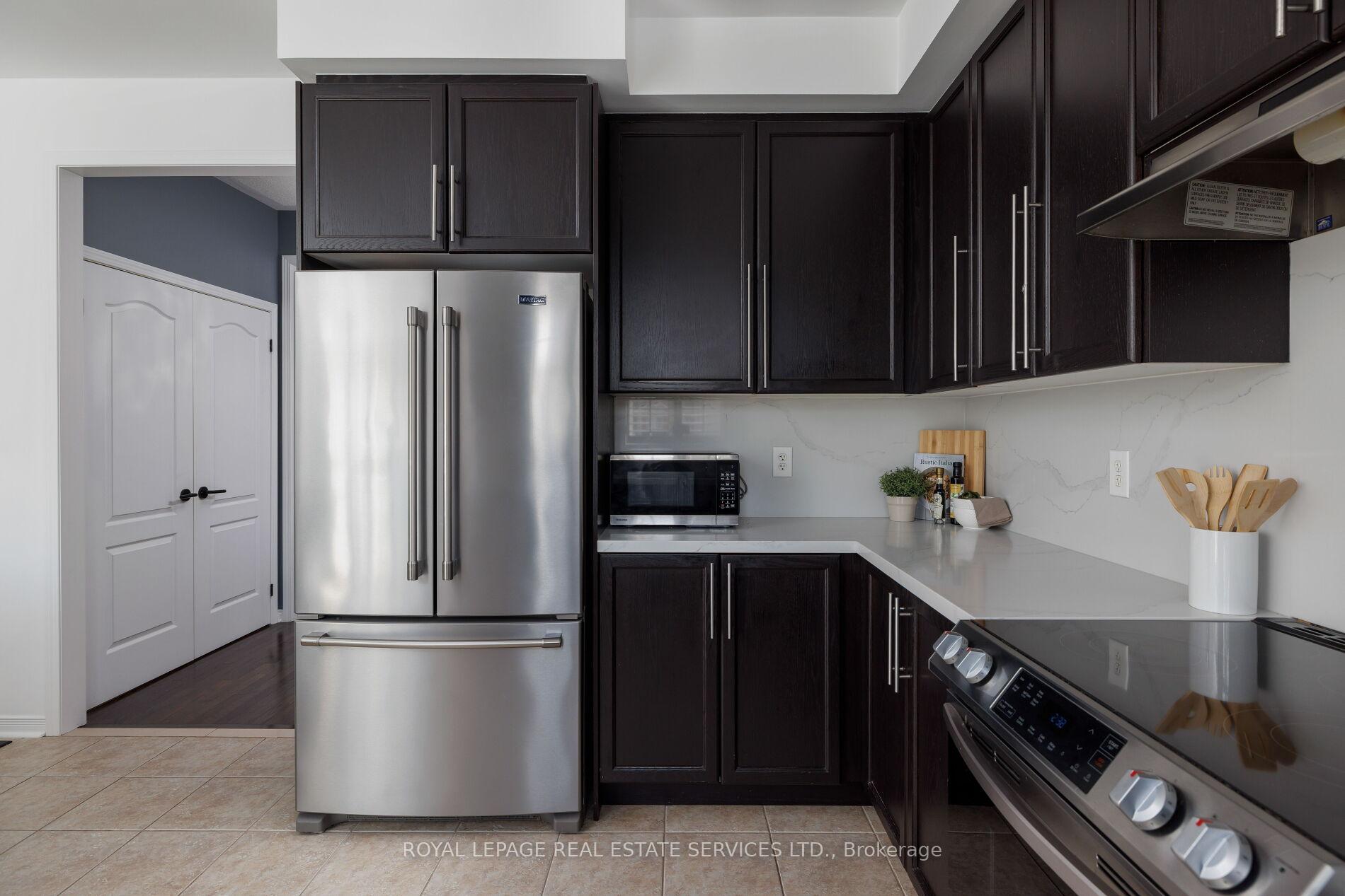 4823 Thomas Alton Boulevard 20