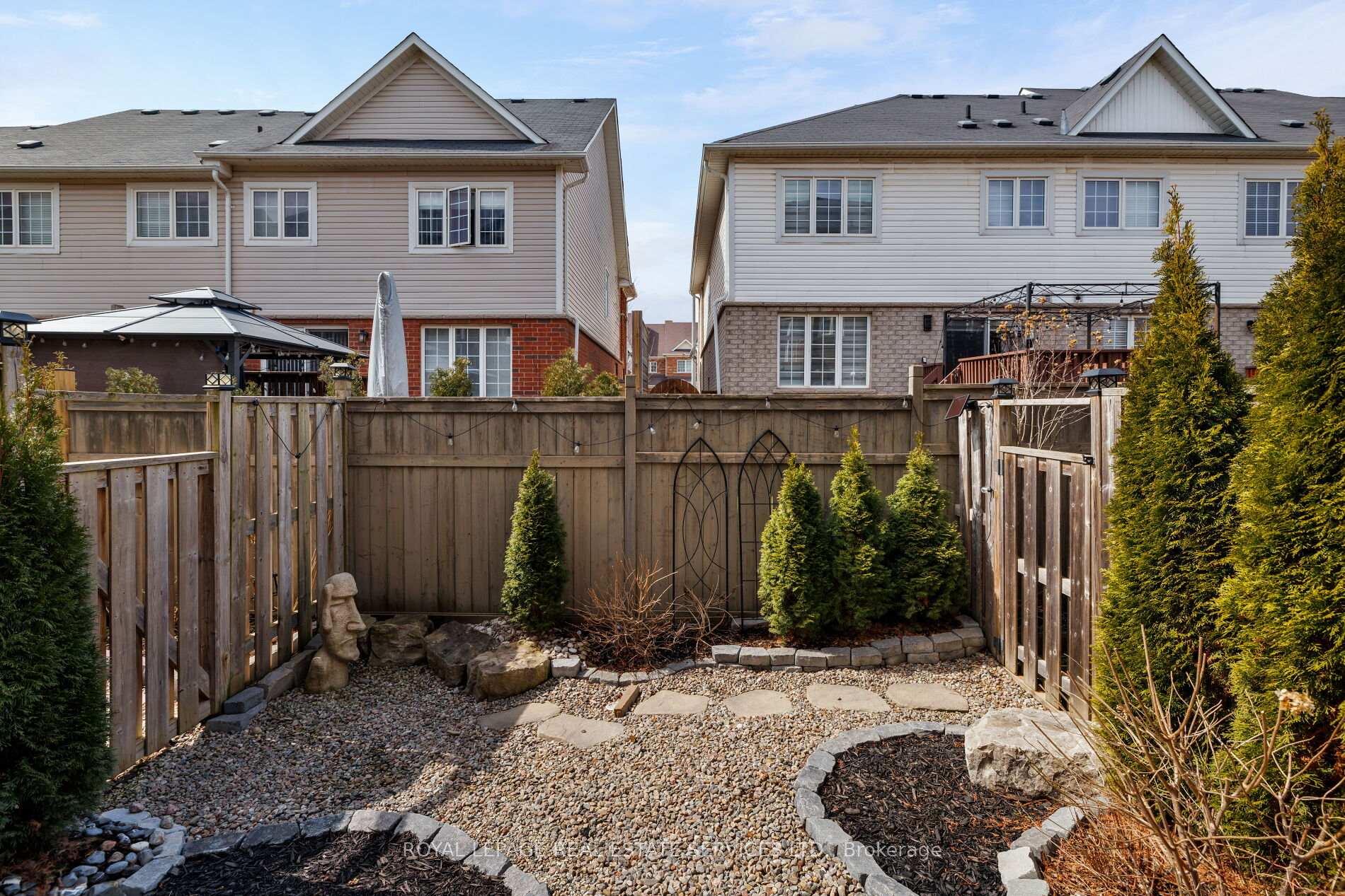 4823 Thomas Alton Boulevard 20