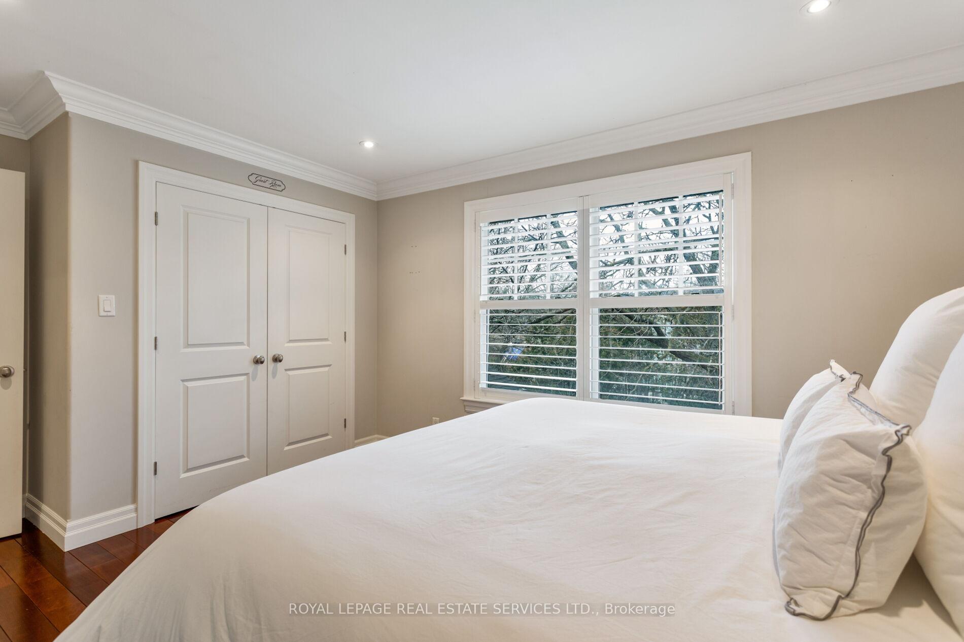 1387 Willowdown Road