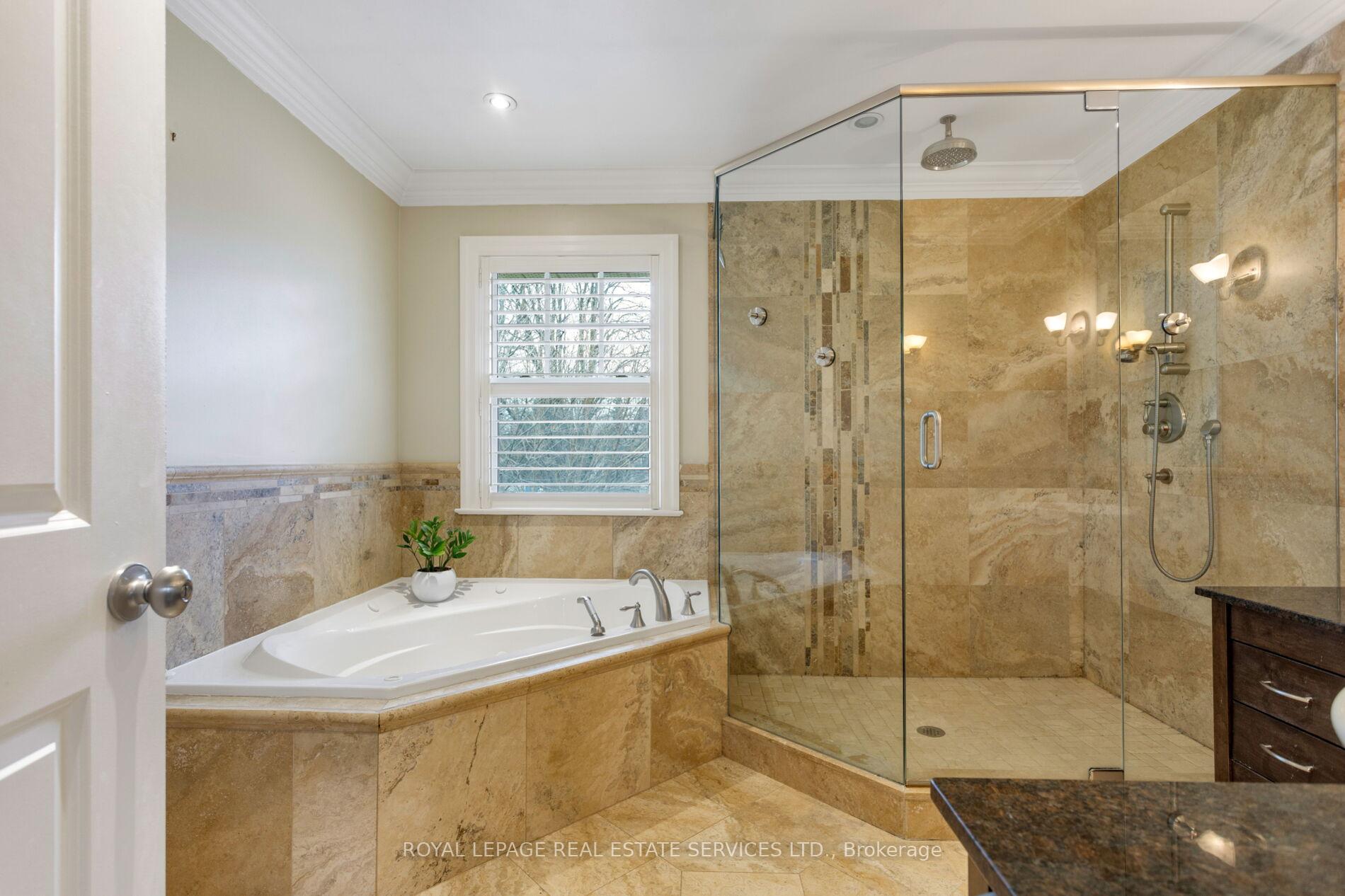 1387 Willowdown Road