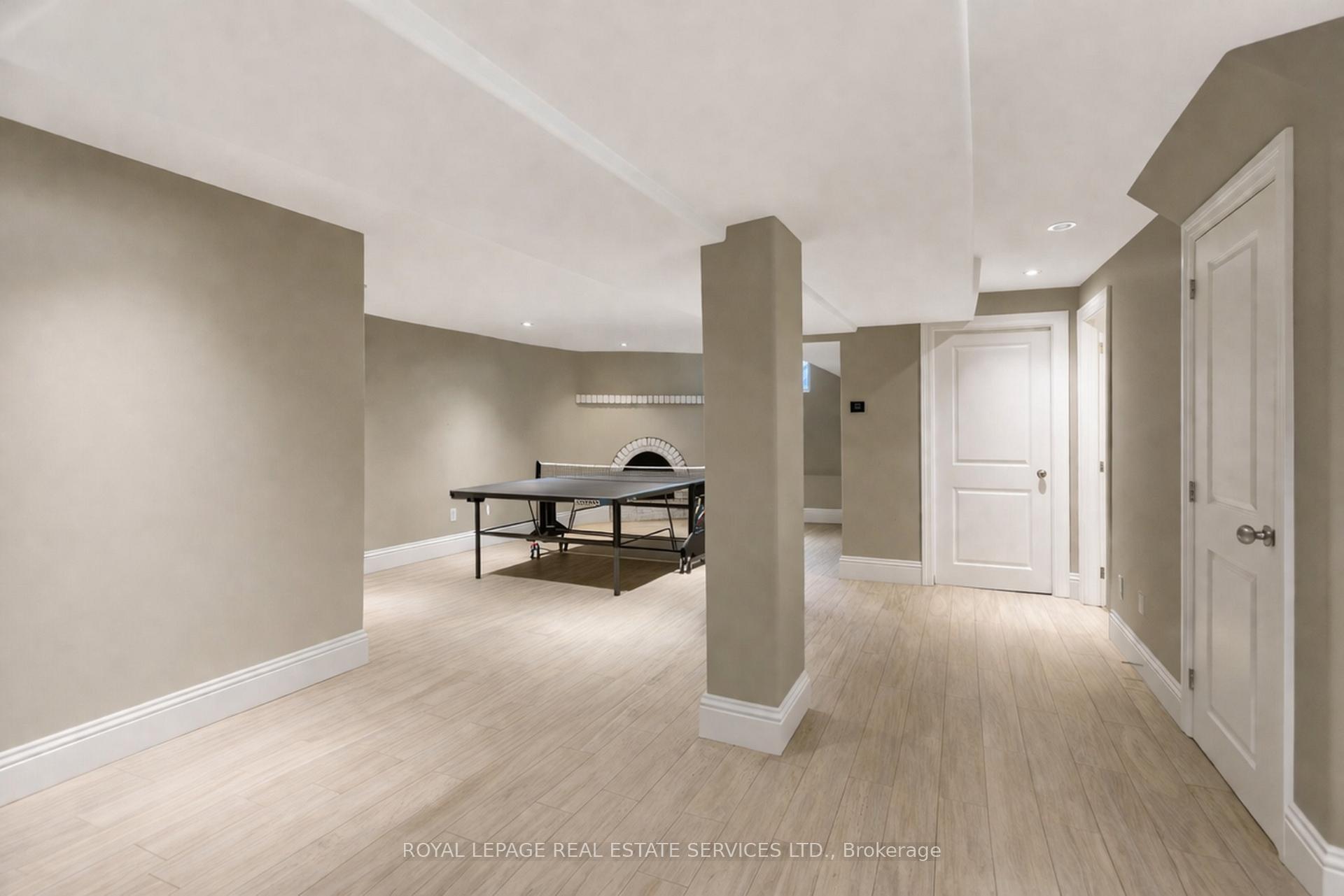 1387 Willowdown Road