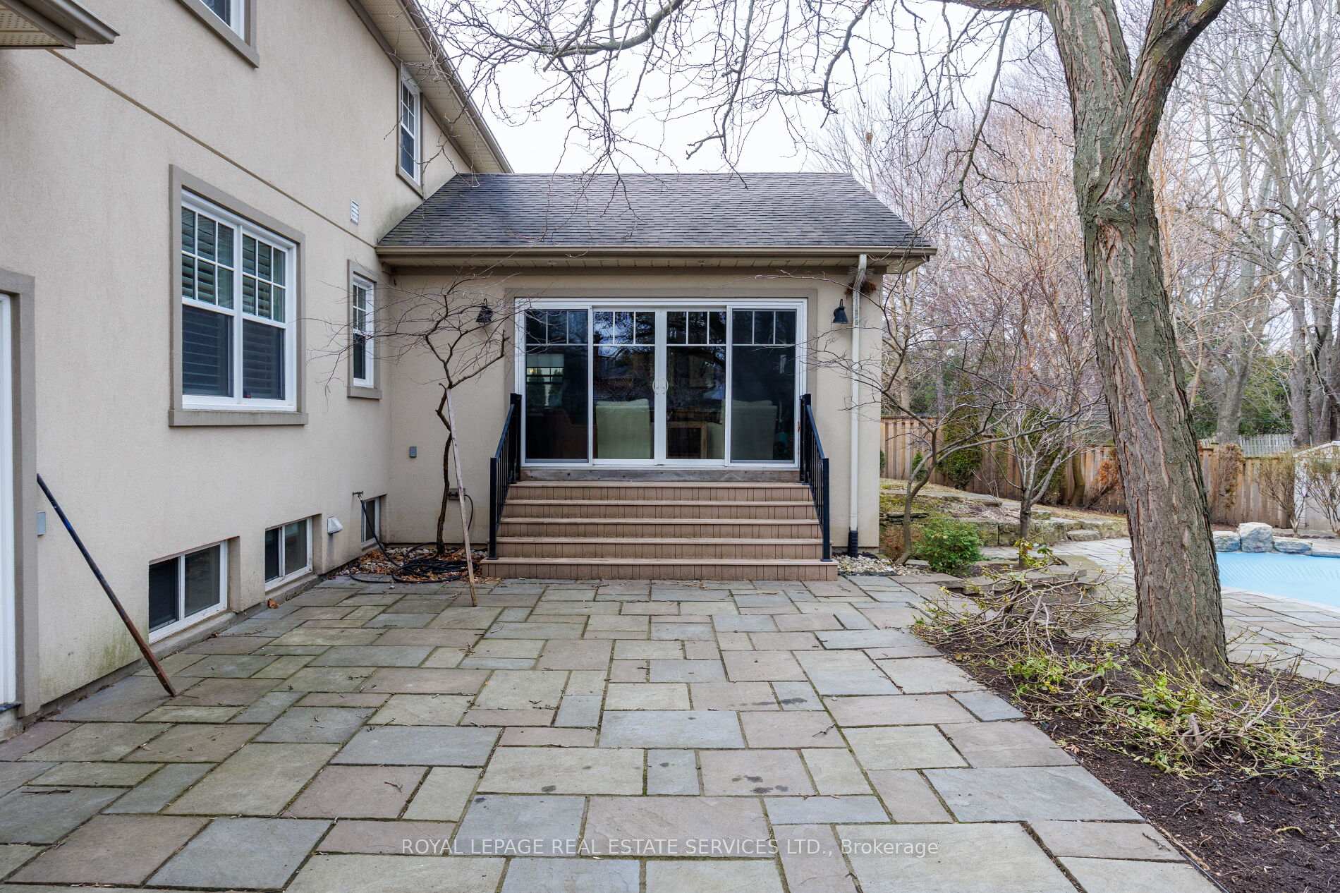 1387 Willowdown Road