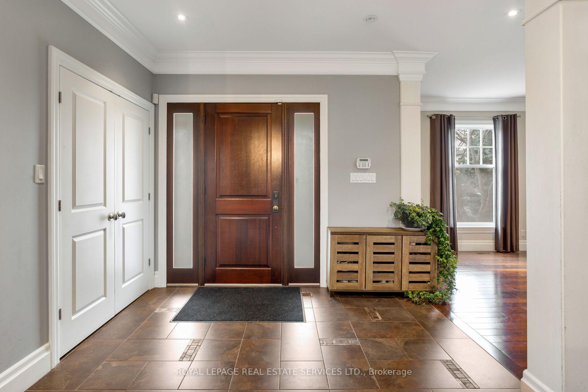 1387 Willowdown Road